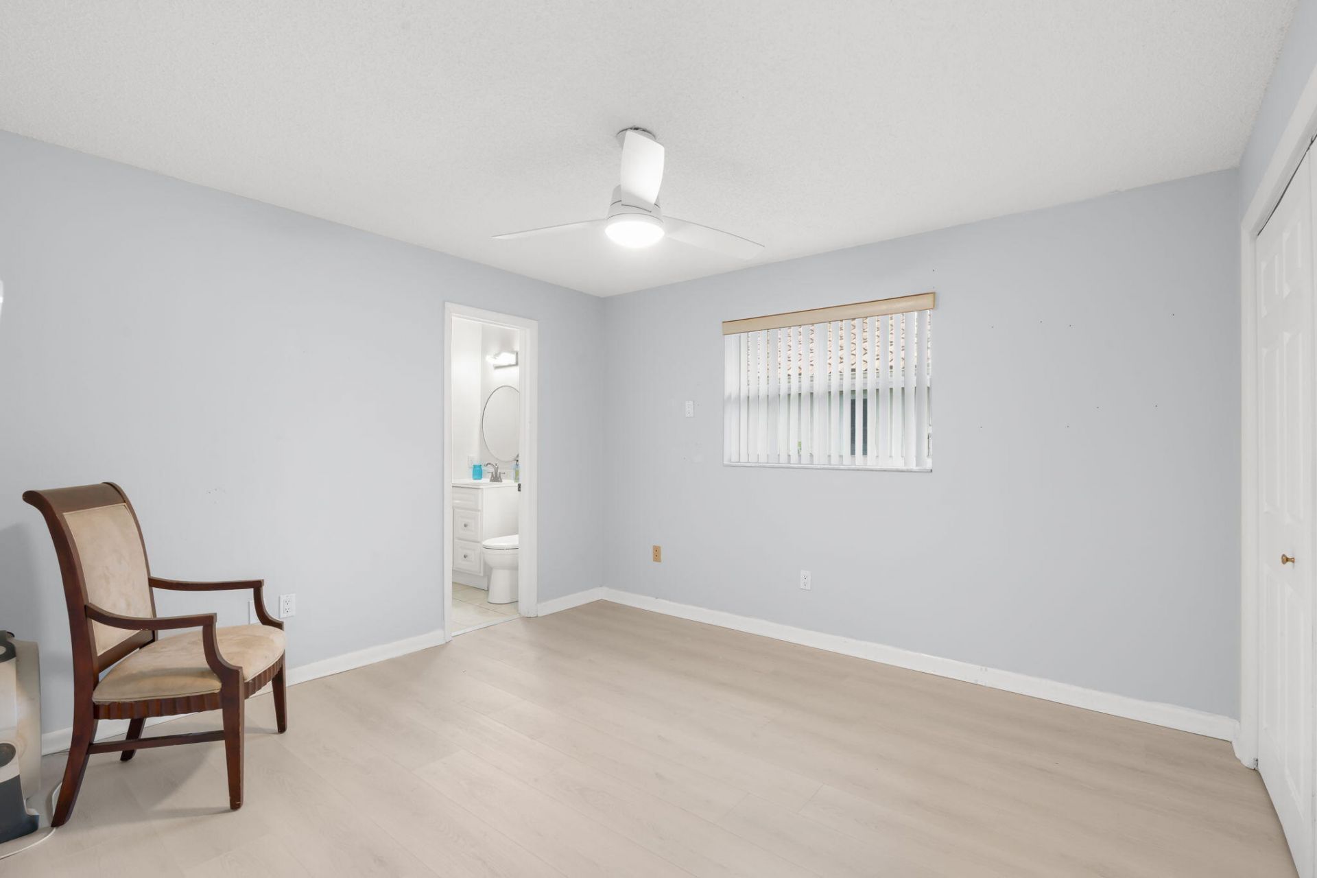 1852 NW 82nd Avenue, Coral Springs, FL 33071 Photo