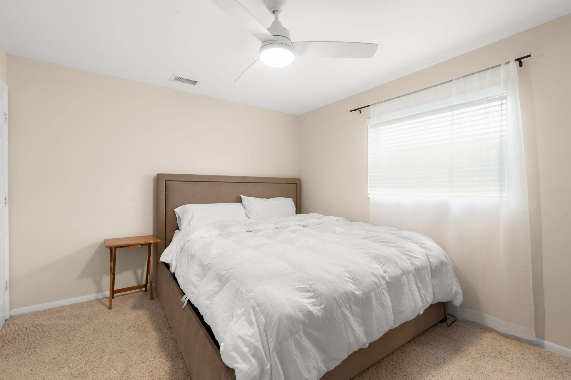 1852 NW 82nd Avenue, Coral Springs, FL 33071 Photo