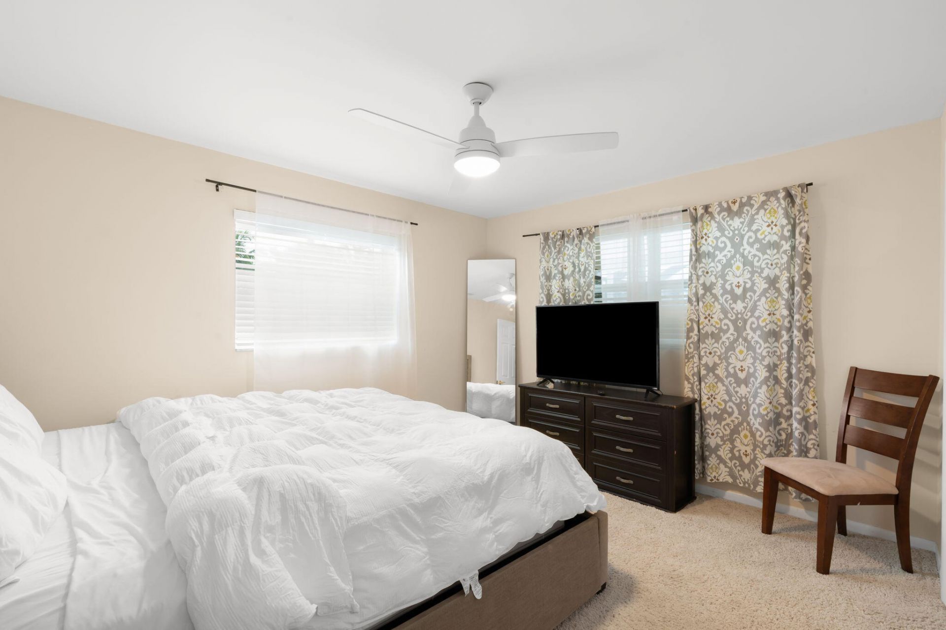 1852 NW 82nd Avenue, Coral Springs, FL 33071 Photo