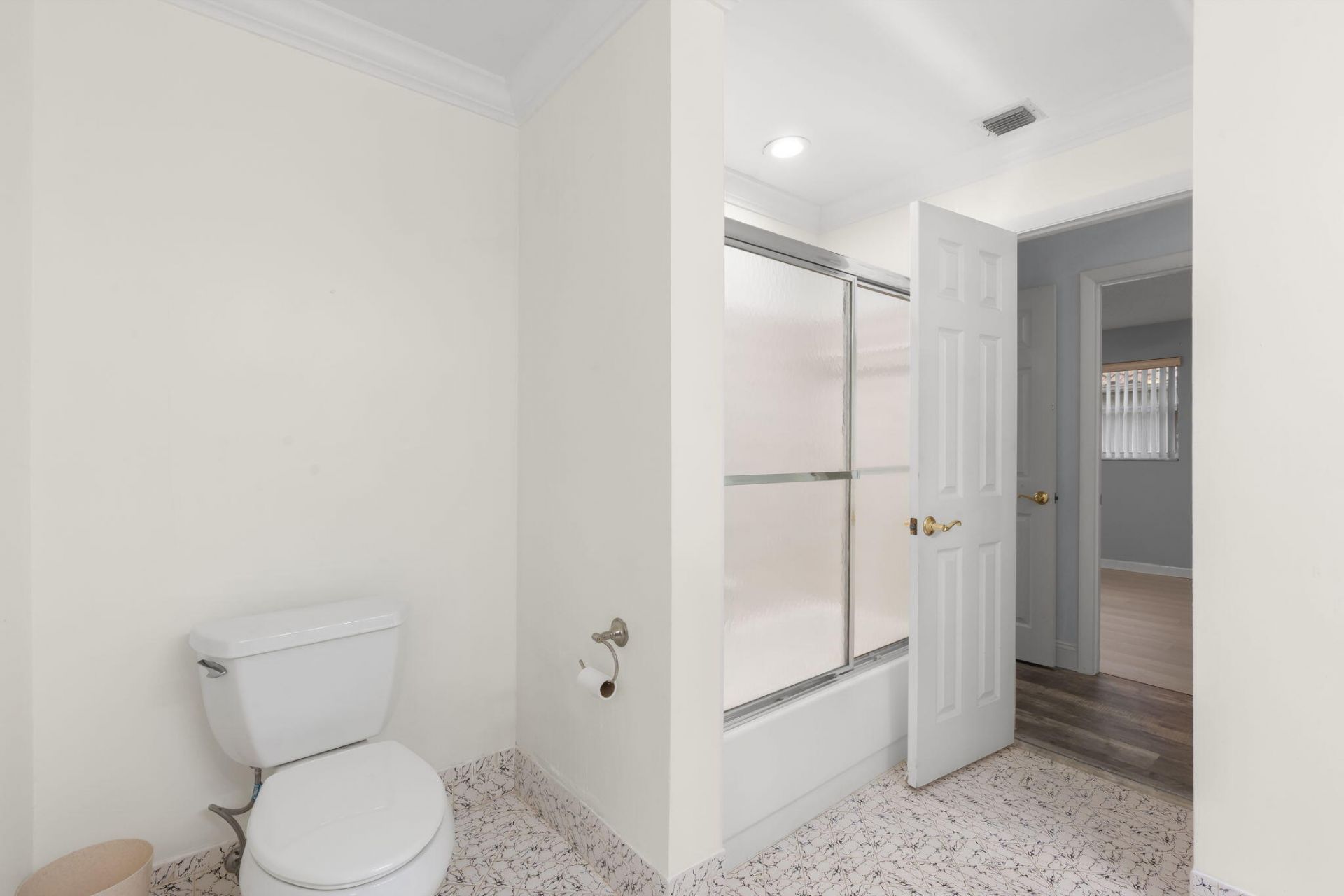1852 NW 82nd Avenue, Coral Springs, FL 33071 Photo