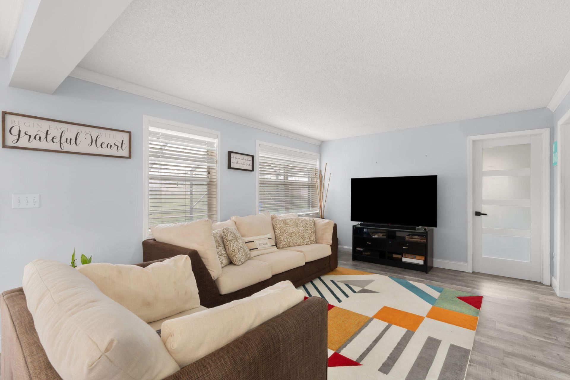 1852 NW 82nd Avenue, Coral Springs, FL 33071 Photo