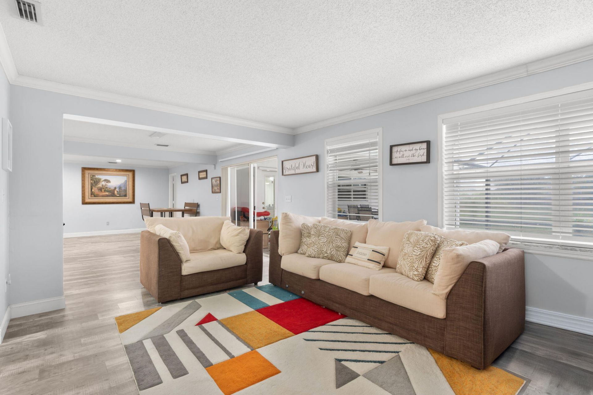 1852 NW 82nd Avenue, Coral Springs, FL 33071 Photo