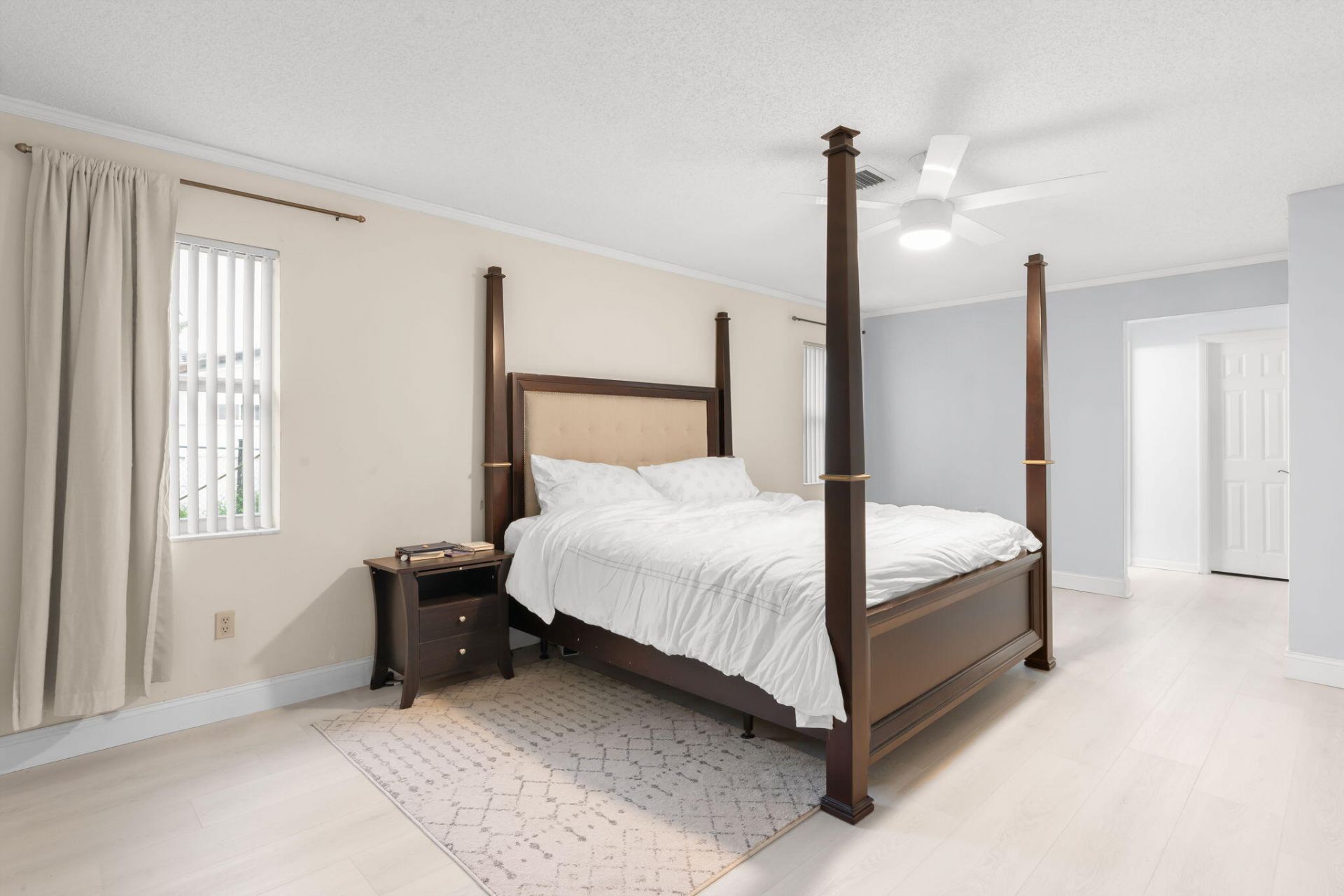 1852 NW 82nd Avenue, Coral Springs, FL 33071 Photo