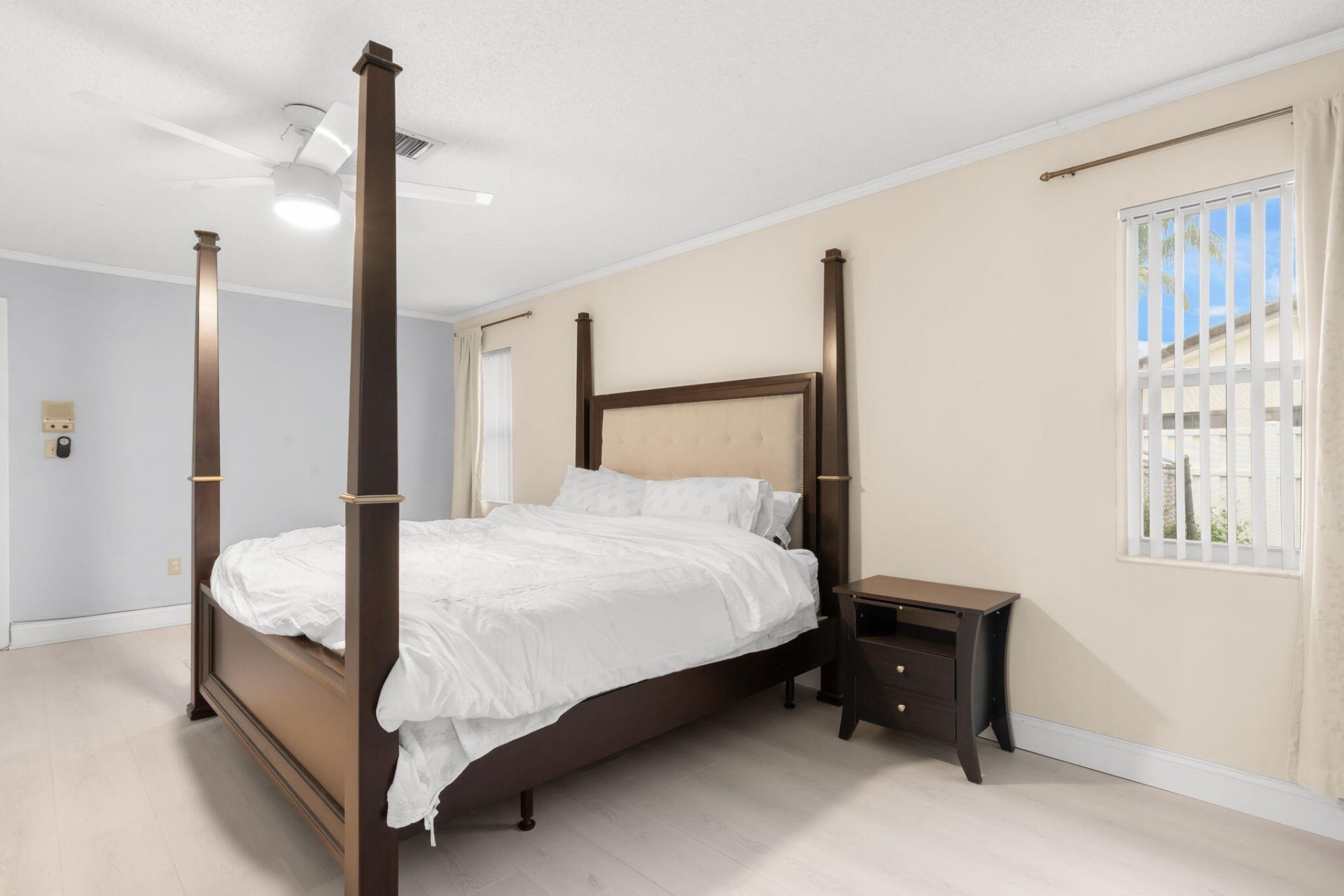 1852 NW 82nd Avenue, Coral Springs, FL 33071 Photo
