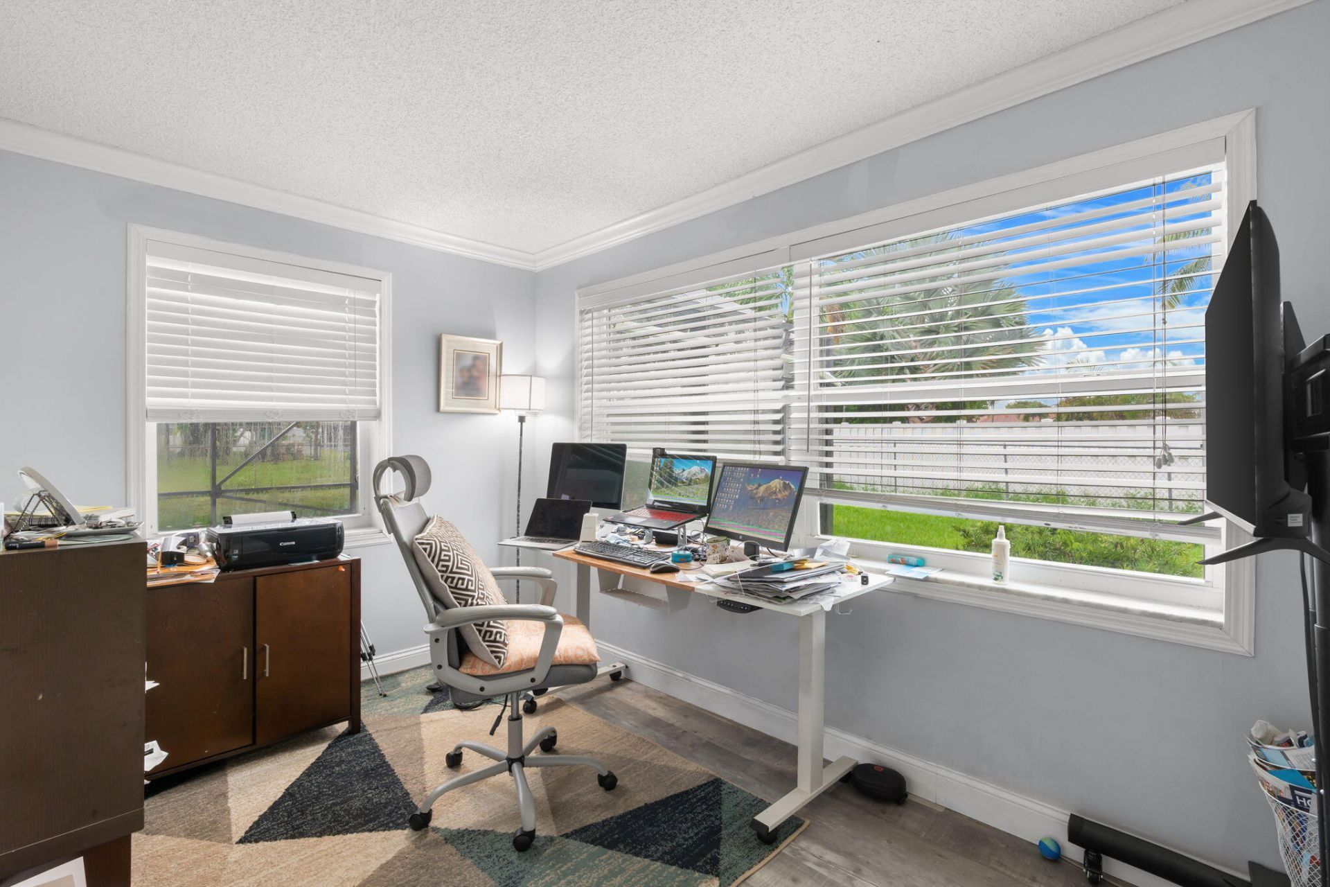 1852 NW 82nd Avenue, Coral Springs, FL 33071 Photo