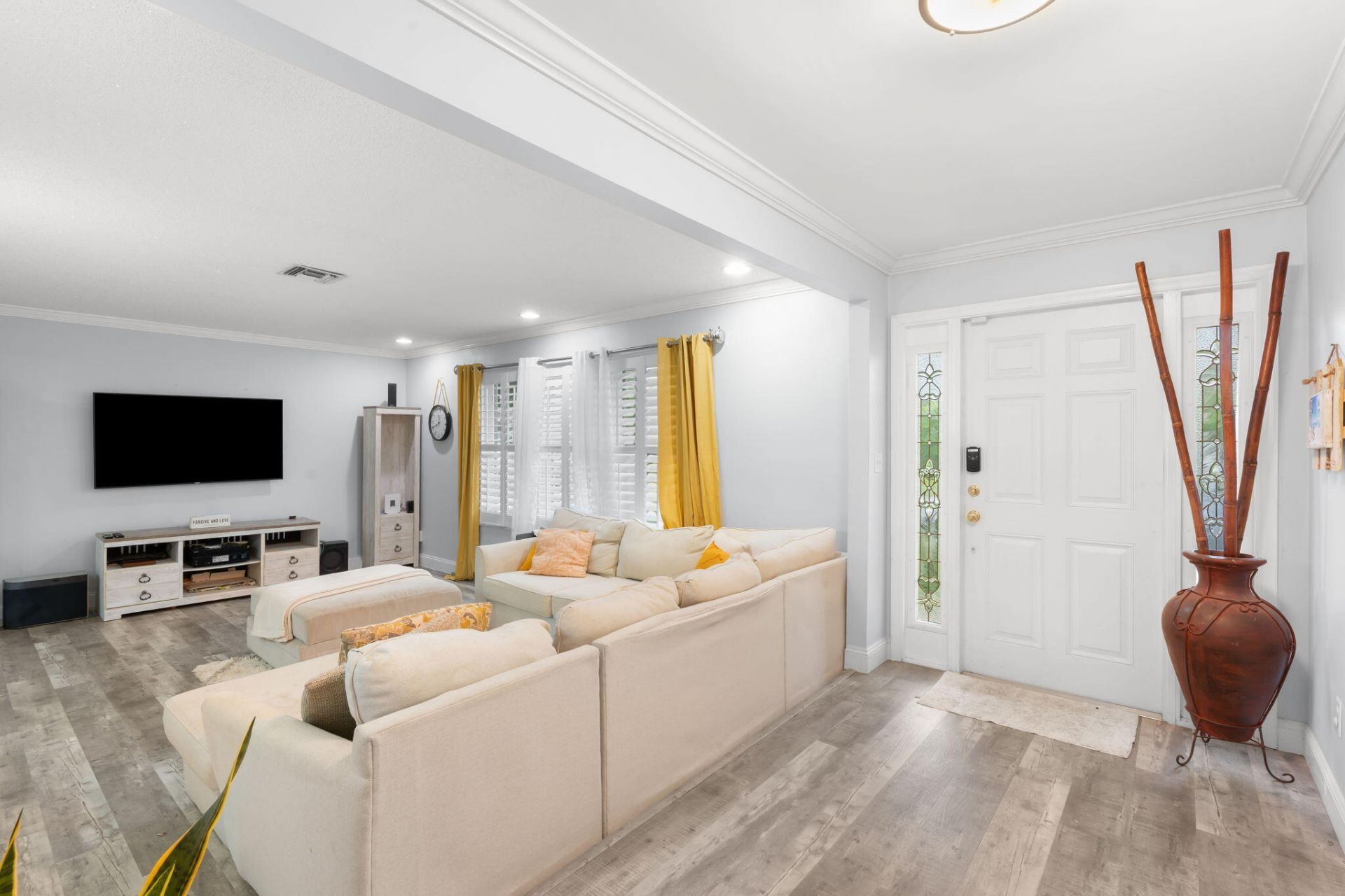 1852 NW 82nd Avenue, Coral Springs, FL 33071 Photo