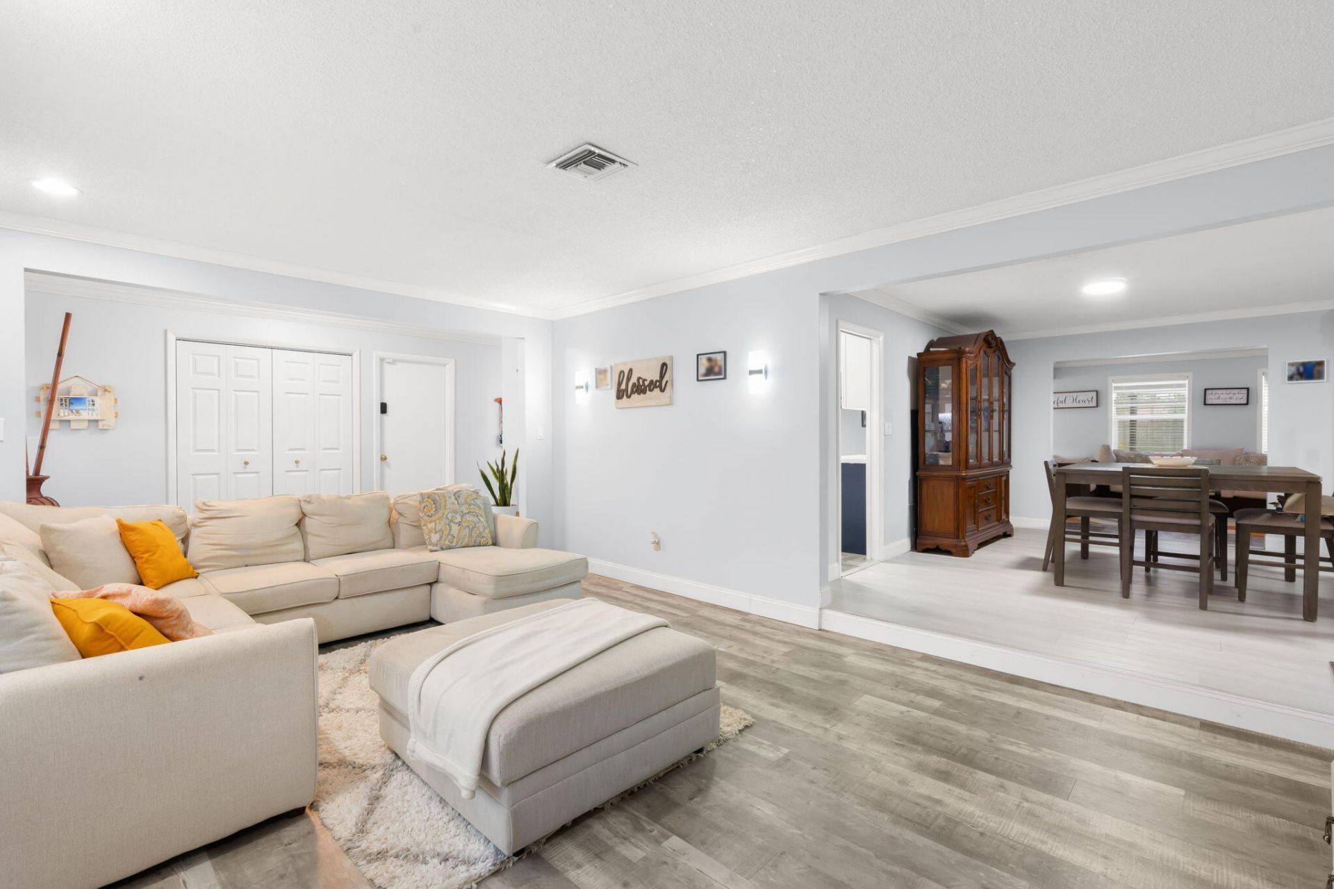 1852 NW 82nd Avenue, Coral Springs, FL 33071 Photo