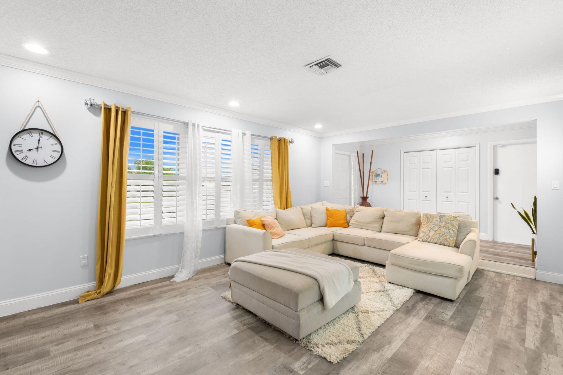 1852 NW 82nd Avenue, Coral Springs, FL 33071 Photo