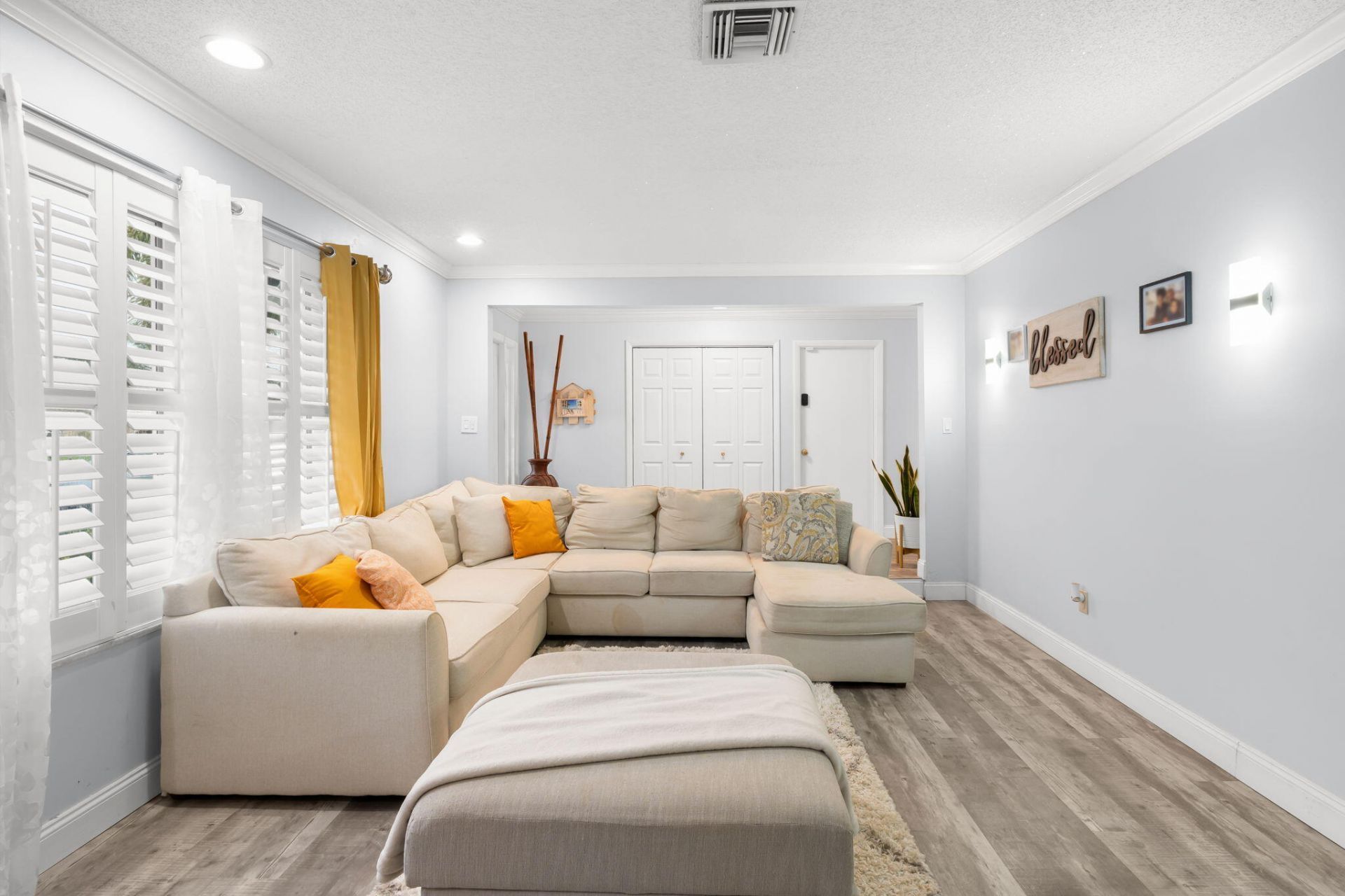 1852 NW 82nd Avenue, Coral Springs, FL 33071 Photo