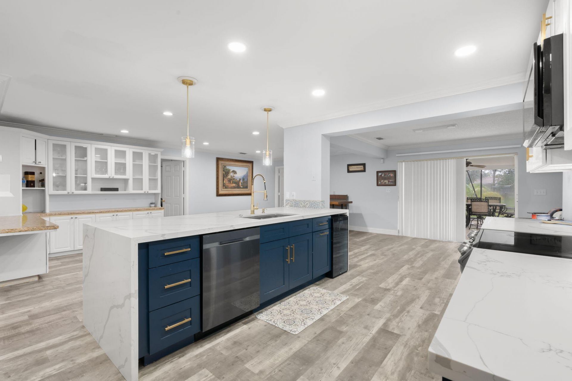1852 NW 82nd Avenue, Coral Springs, FL 33071 Photo