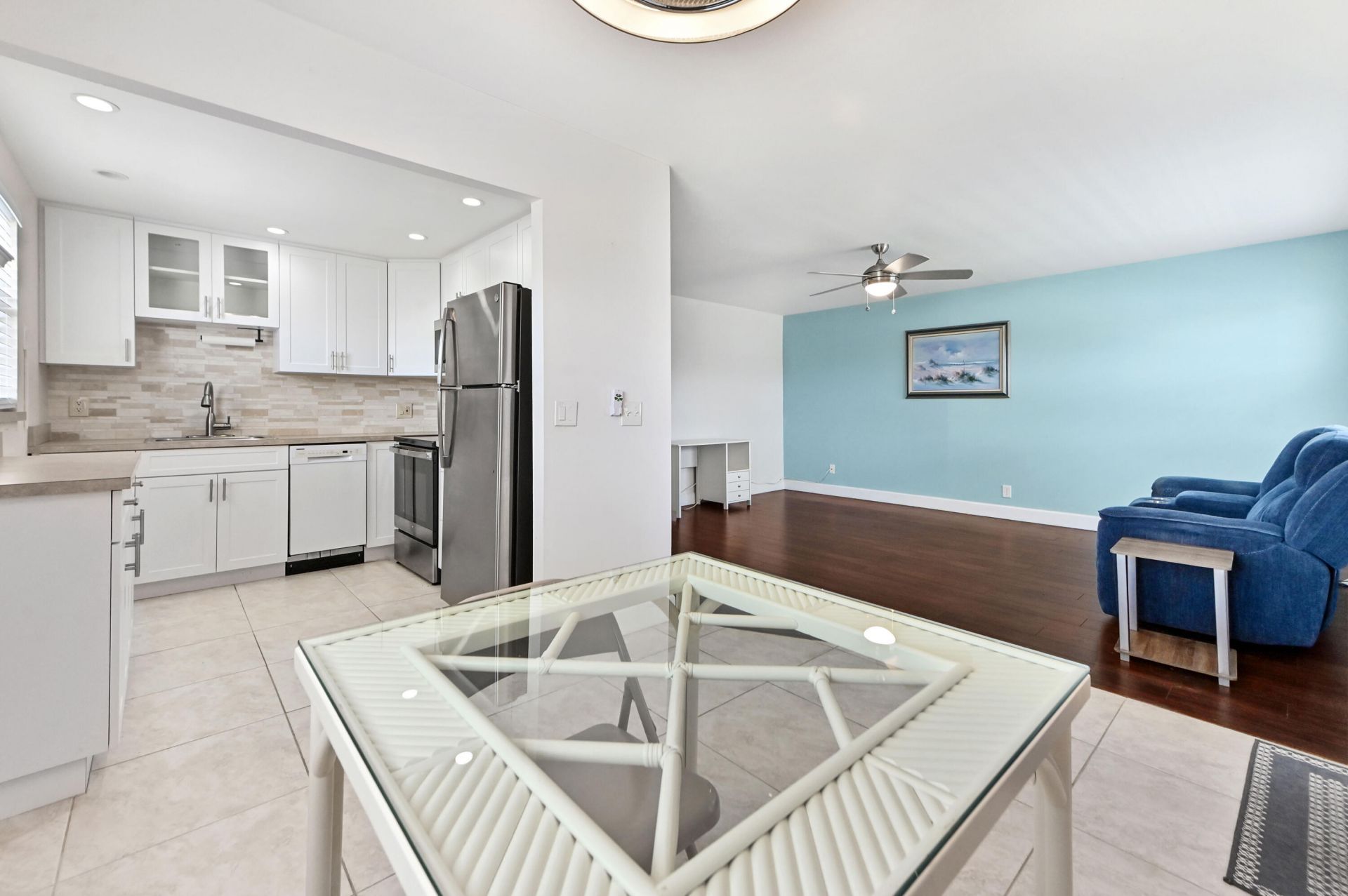 505 Monaco K Boulevard, Delray Beach, FL 33446 Photo