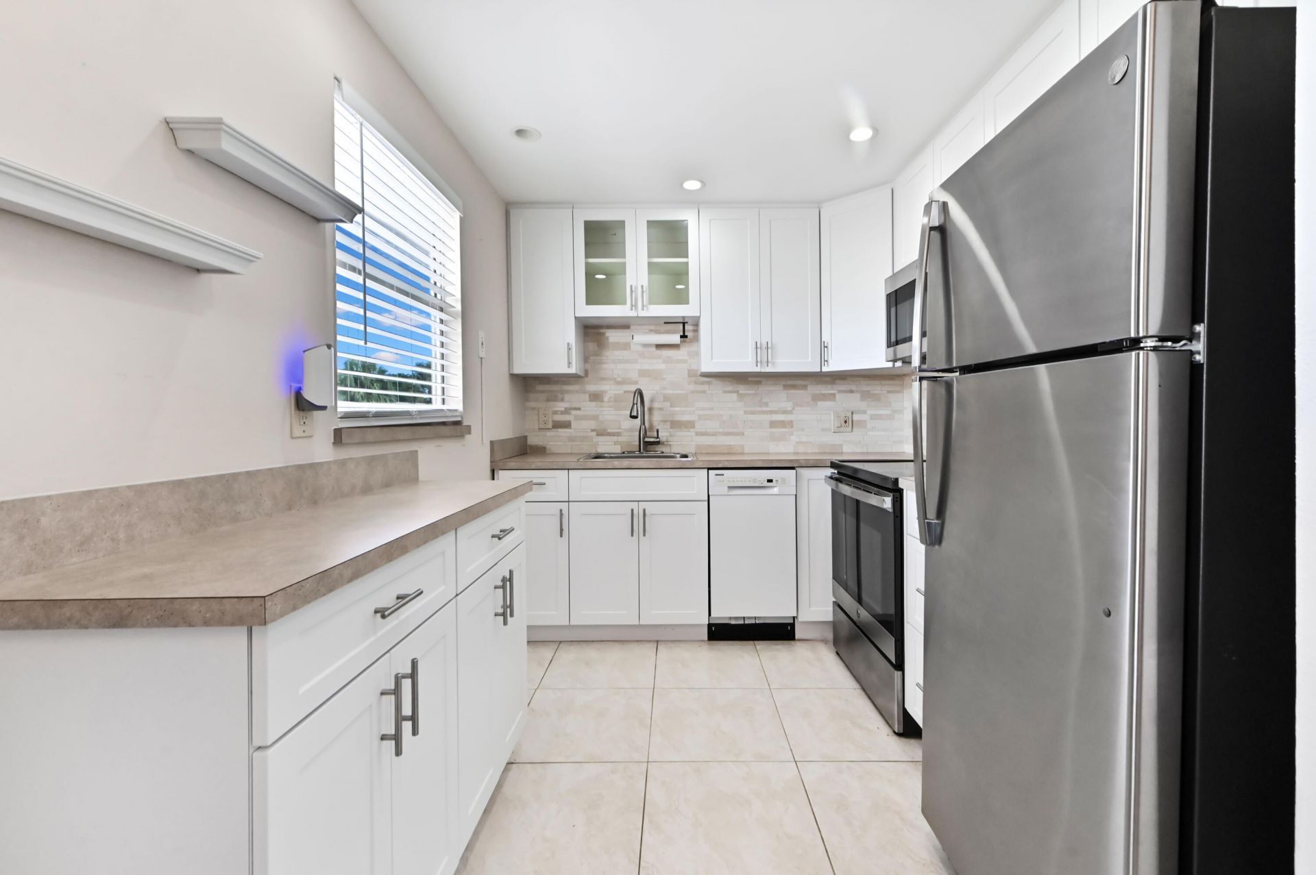 505 Monaco K Boulevard, Delray Beach, FL 33446 Photo