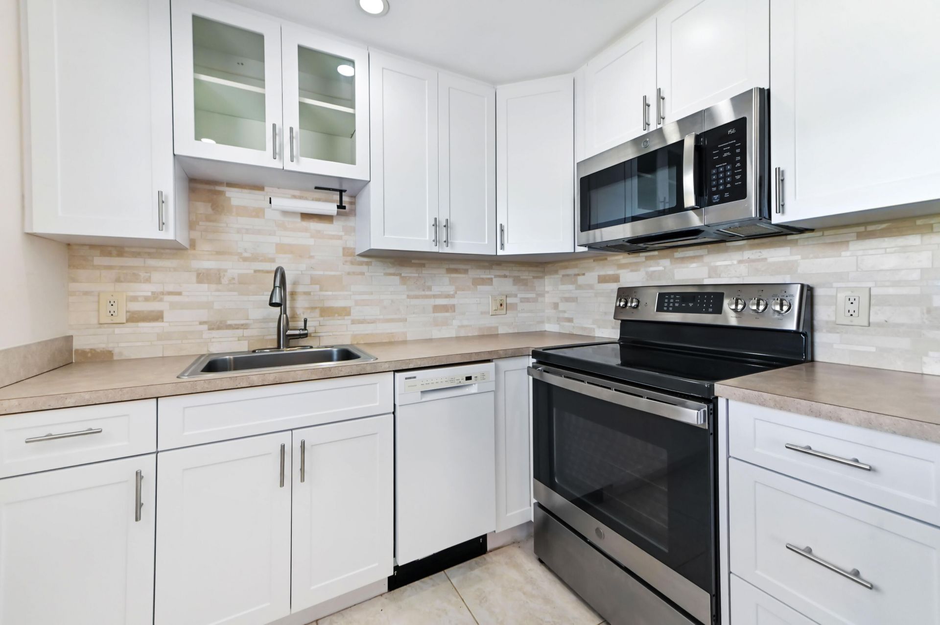 505 Monaco K Boulevard, Delray Beach, FL 33446 Photo