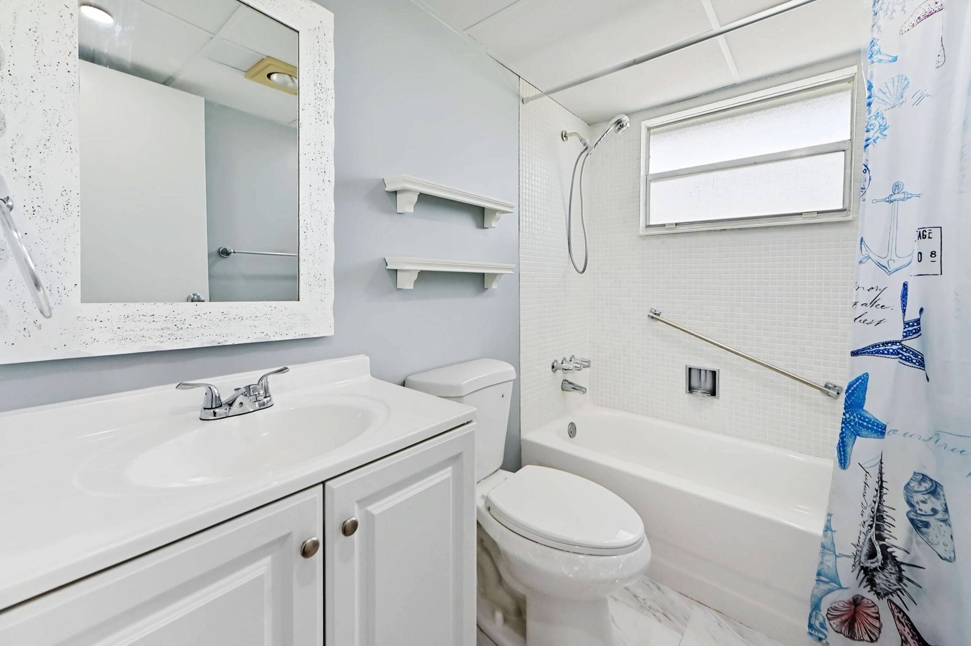 505 Monaco K Boulevard, Delray Beach, FL 33446 Photo