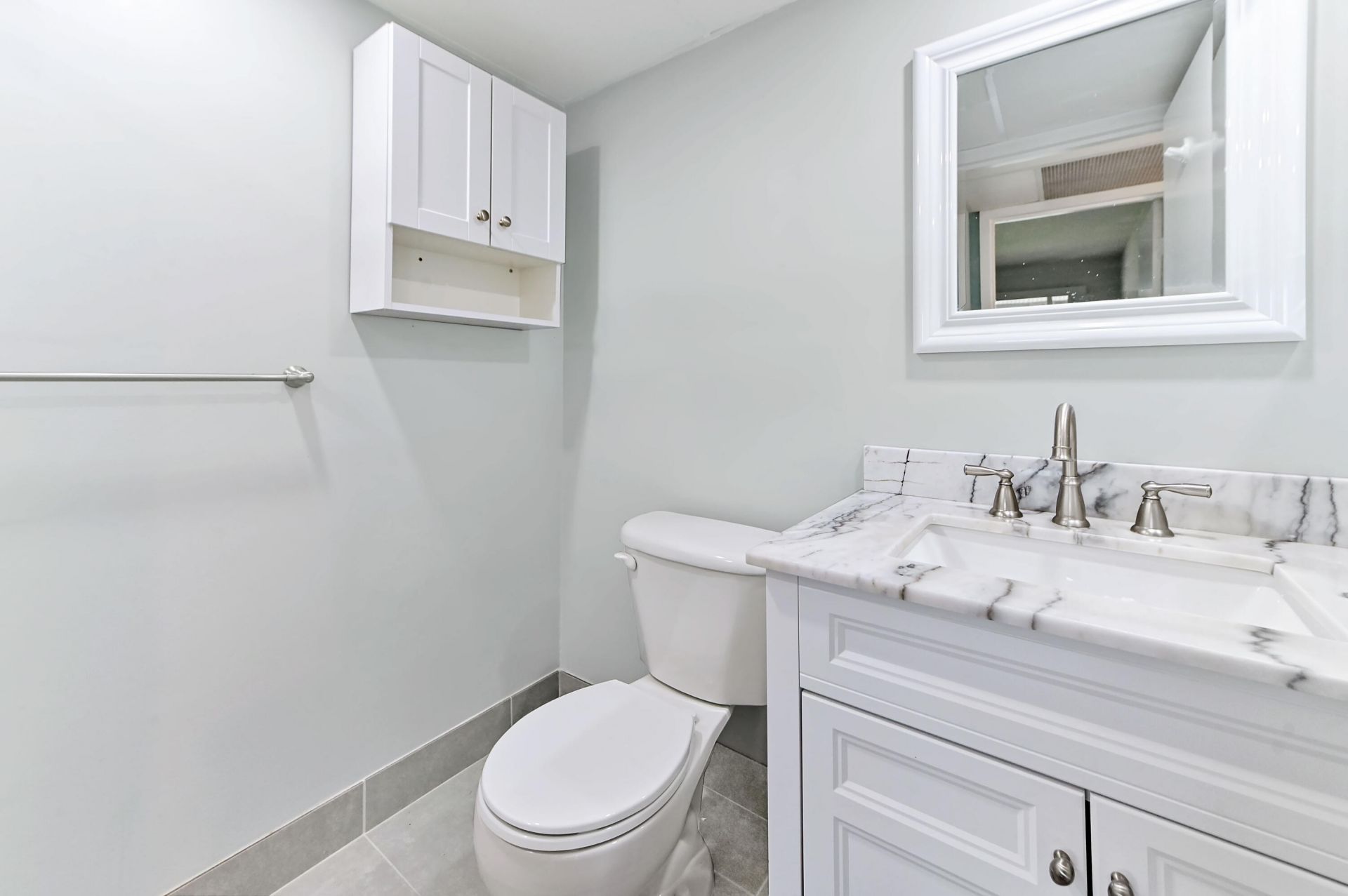505 Monaco K Boulevard, Delray Beach, FL 33446 Photo