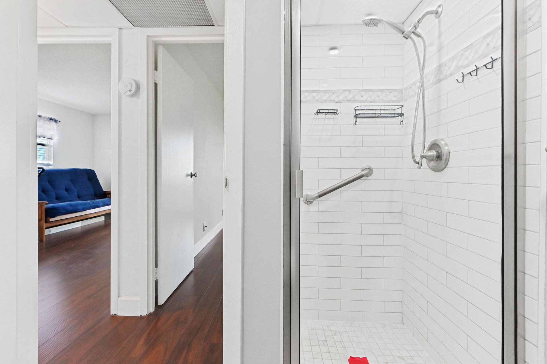 505 Monaco K Boulevard, Delray Beach, FL 33446 Photo