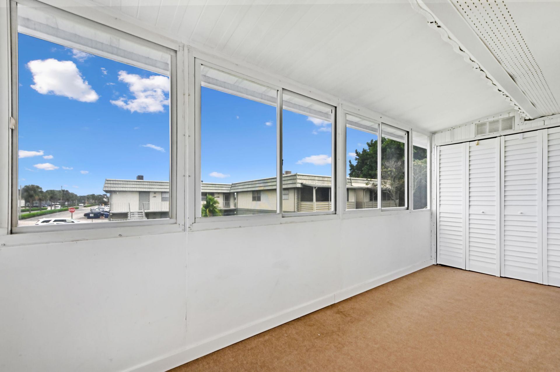 505 Monaco K Boulevard, Delray Beach, FL 33446 Photo