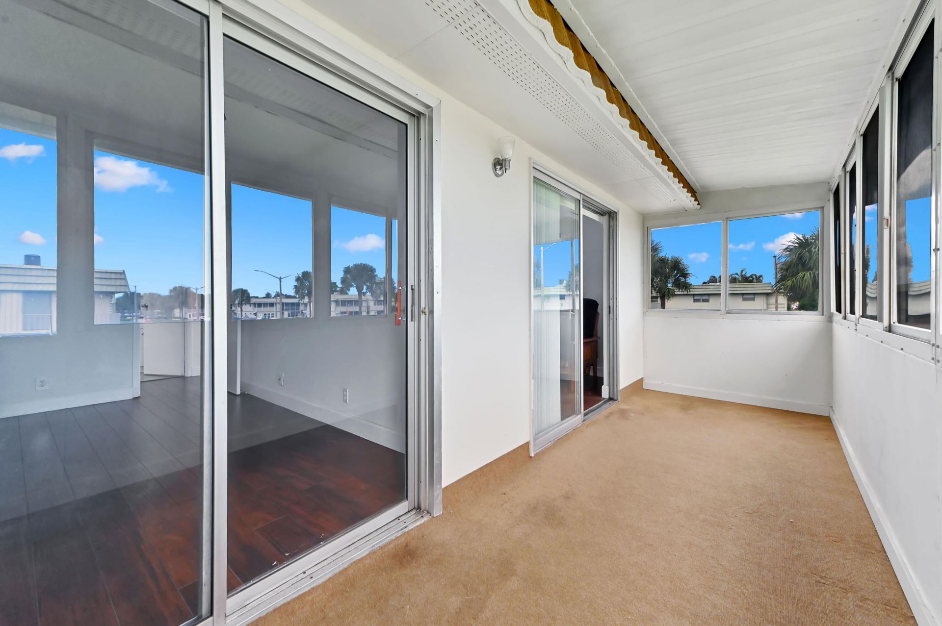505 Monaco K Boulevard, Delray Beach, FL 33446 Photo