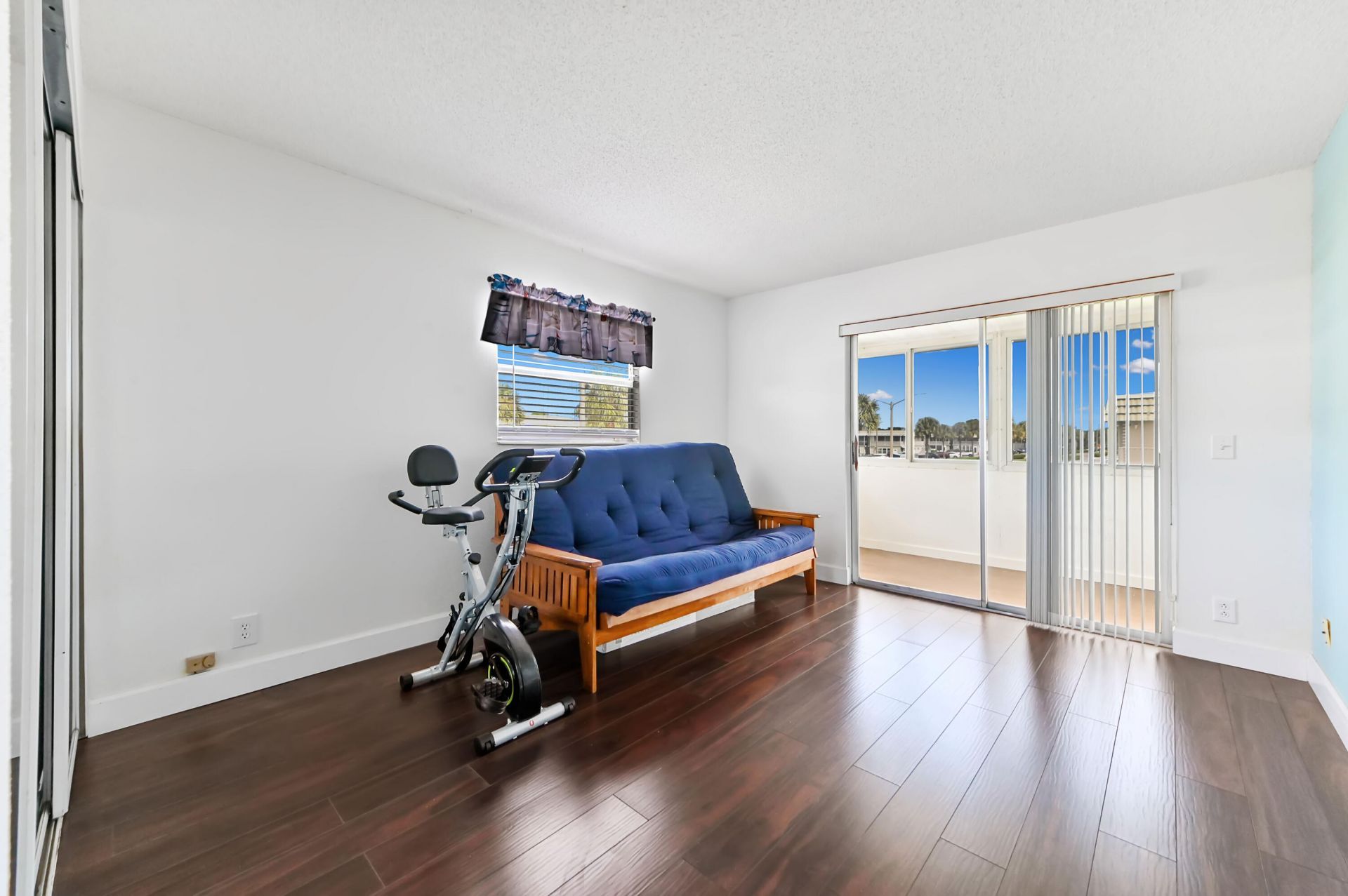 505 Monaco K Boulevard, Delray Beach, FL 33446 Photo