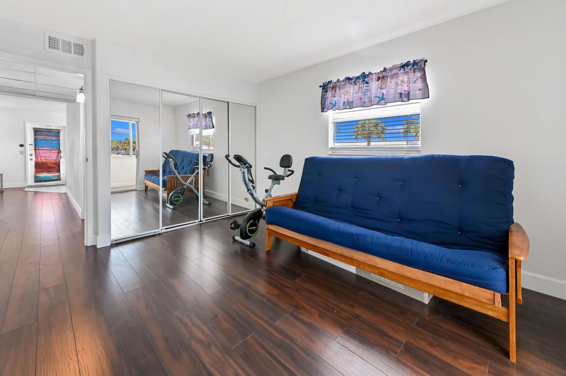 505 Monaco K Boulevard, Delray Beach, FL 33446 Photo