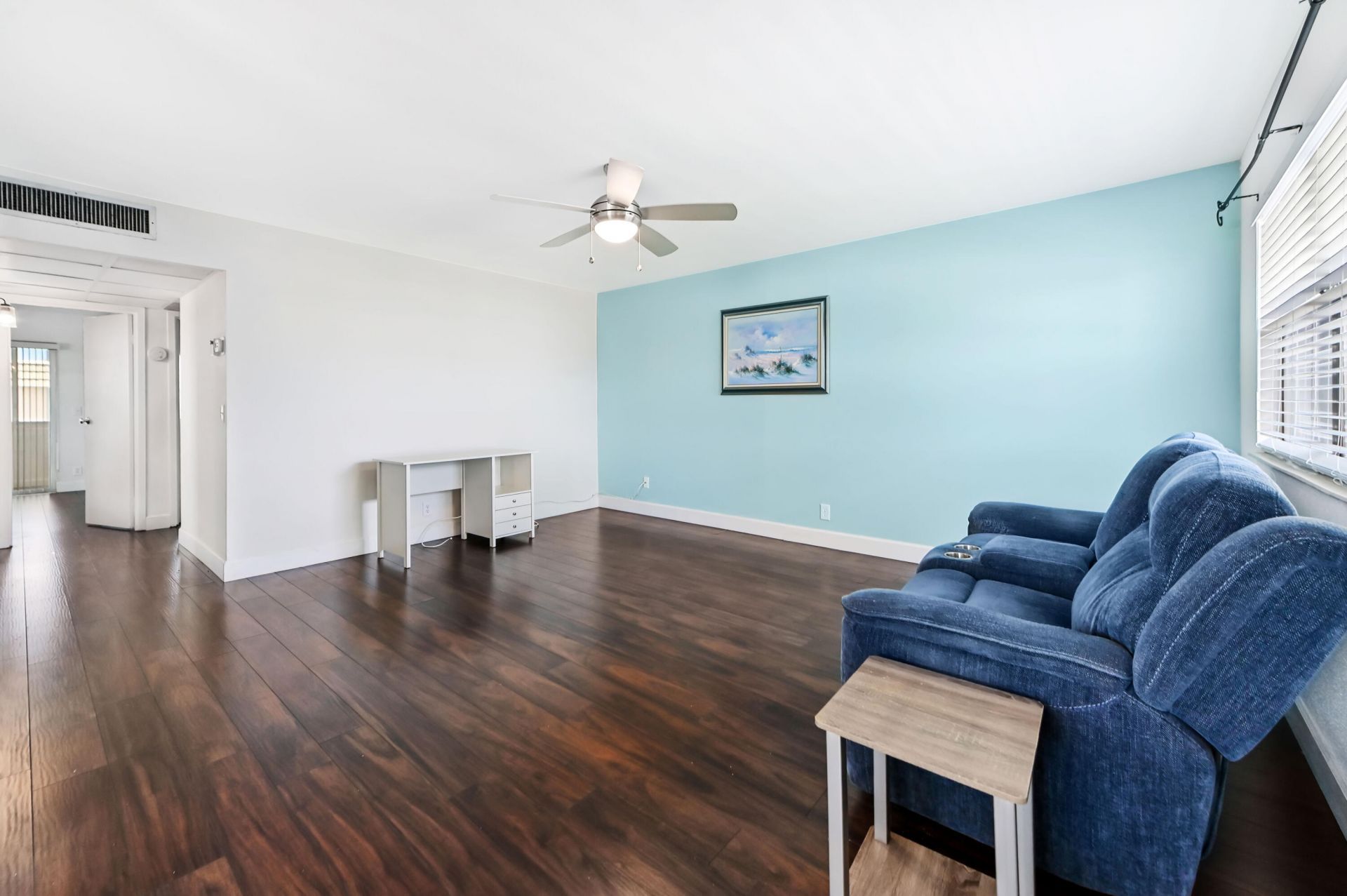 505 Monaco K Boulevard, Delray Beach, FL 33446 Photo