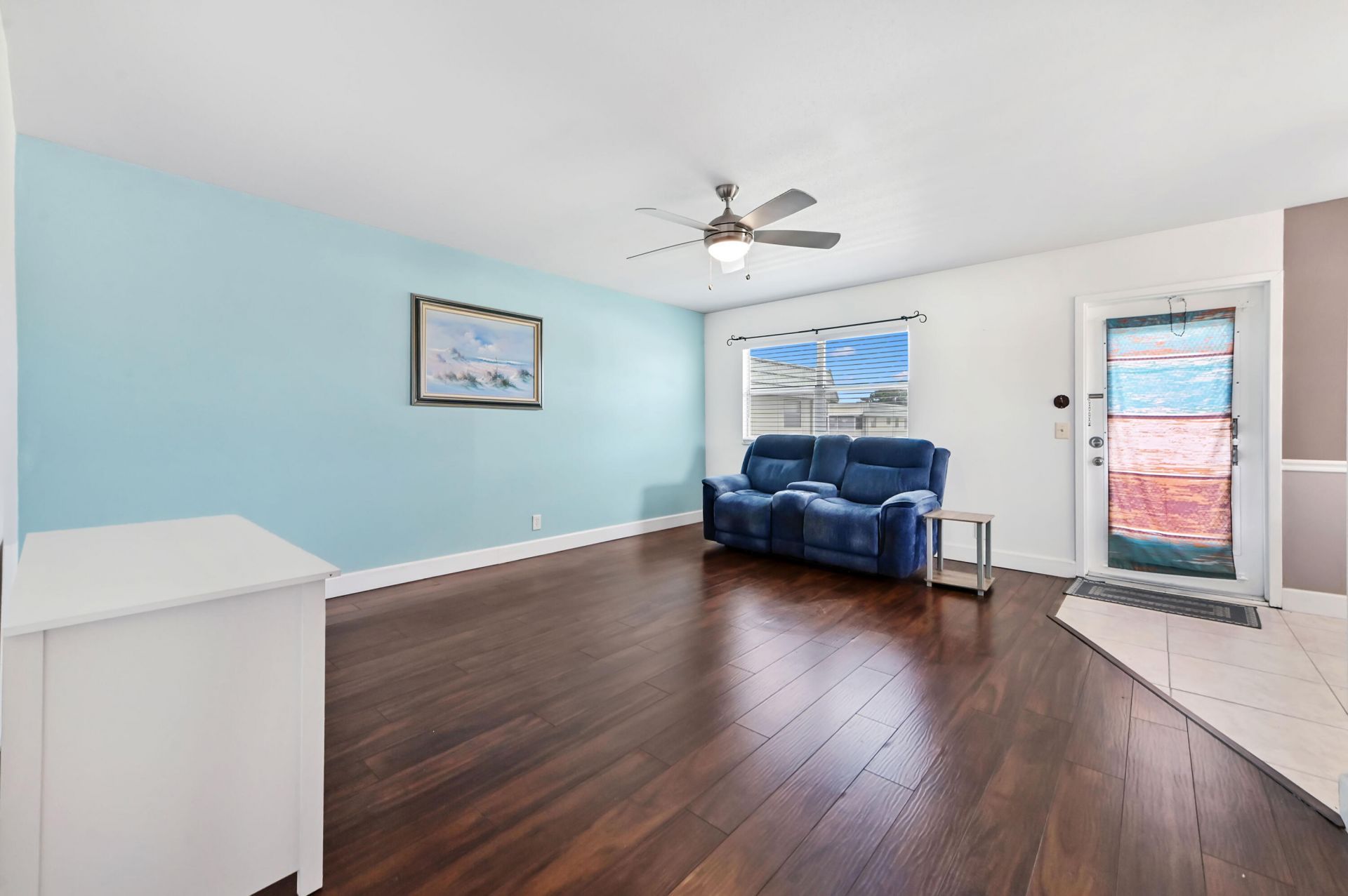 505 Monaco K Boulevard, Delray Beach, FL 33446 Photo