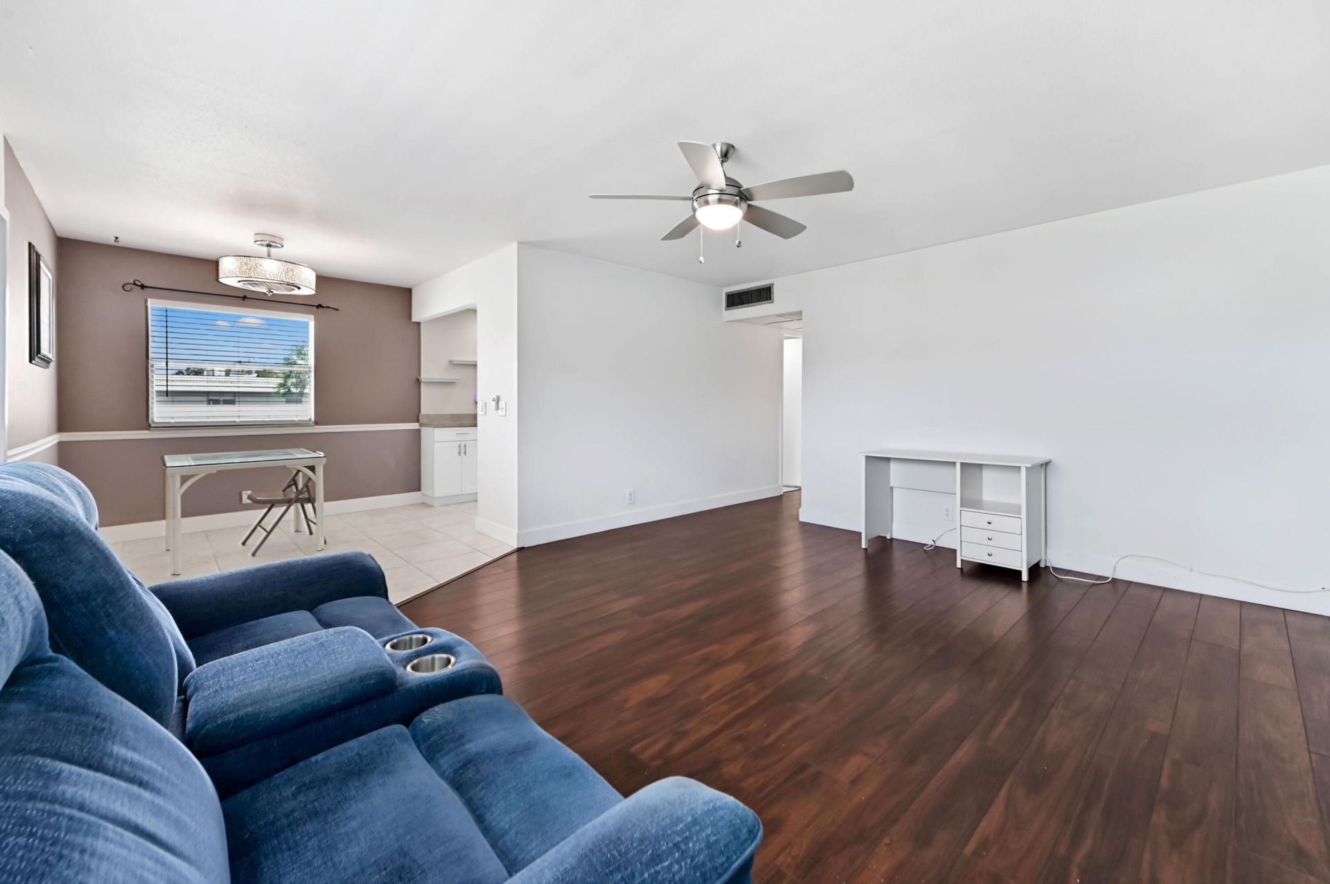 505 Monaco K Boulevard, Delray Beach, FL 33446 Photo