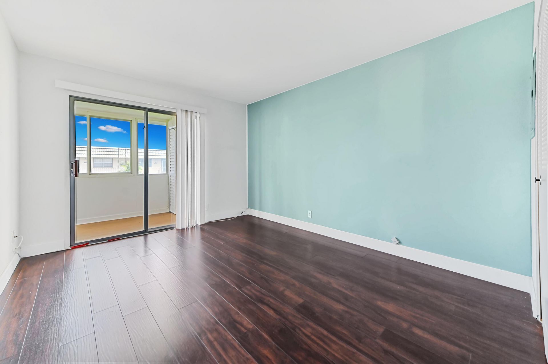 505 Monaco K Boulevard, Delray Beach, FL 33446 Photo