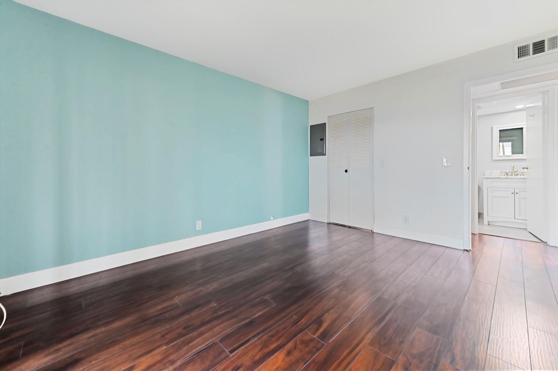 505 Monaco K Boulevard, Delray Beach, FL 33446 Photo