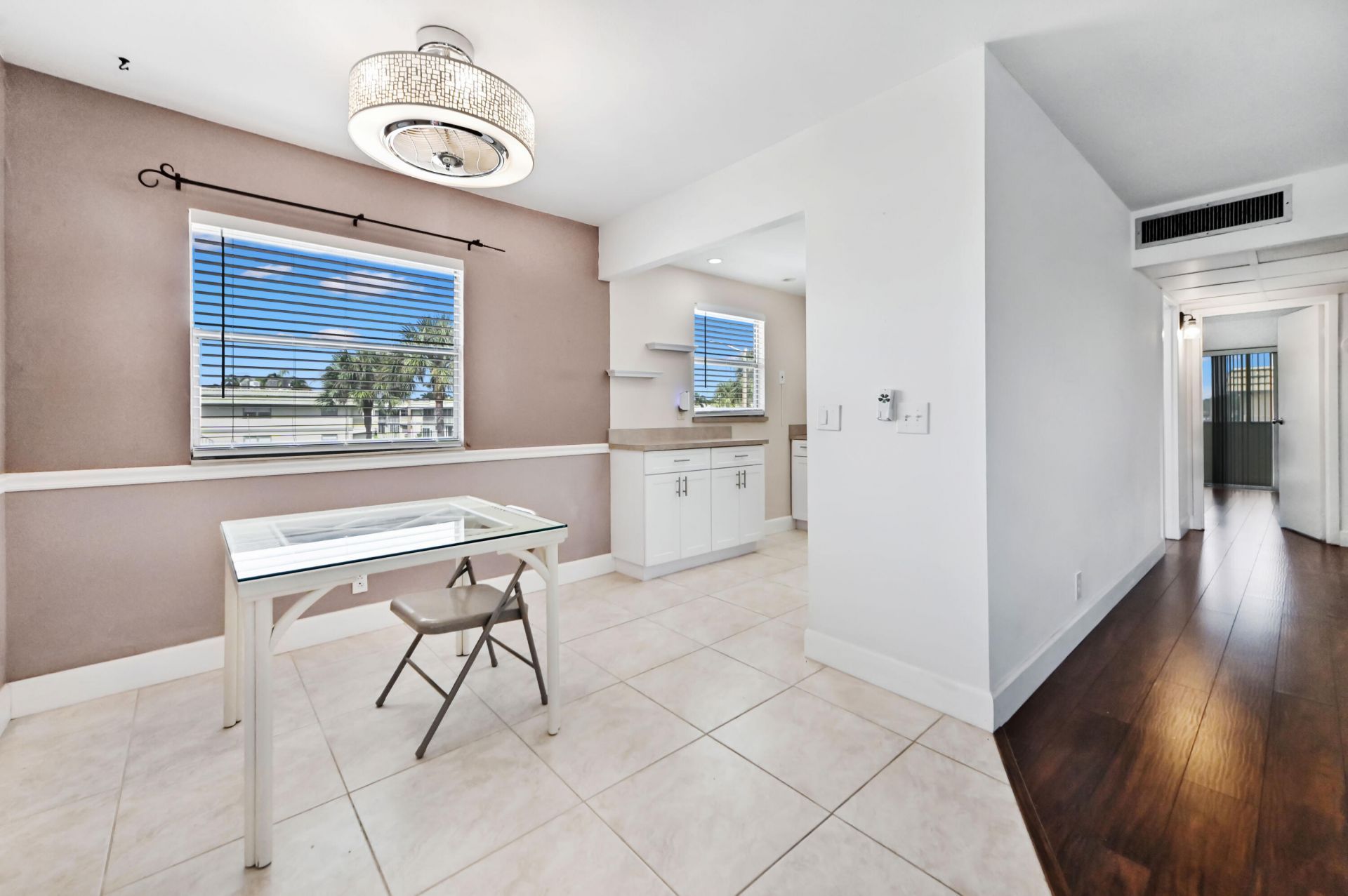 505 Monaco K Boulevard, Delray Beach, FL 33446 Photo