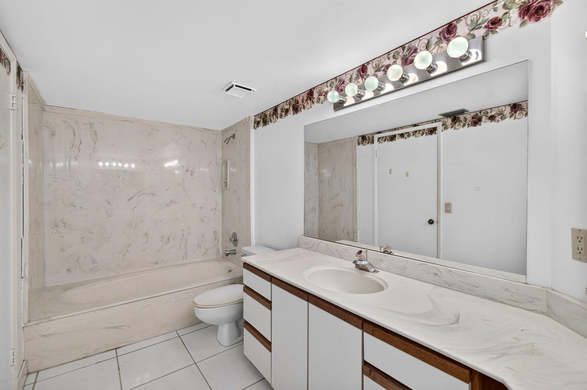 9844 Boca Gardens Circle N, Unit A, Boca Raton, FL 33496 Photo
