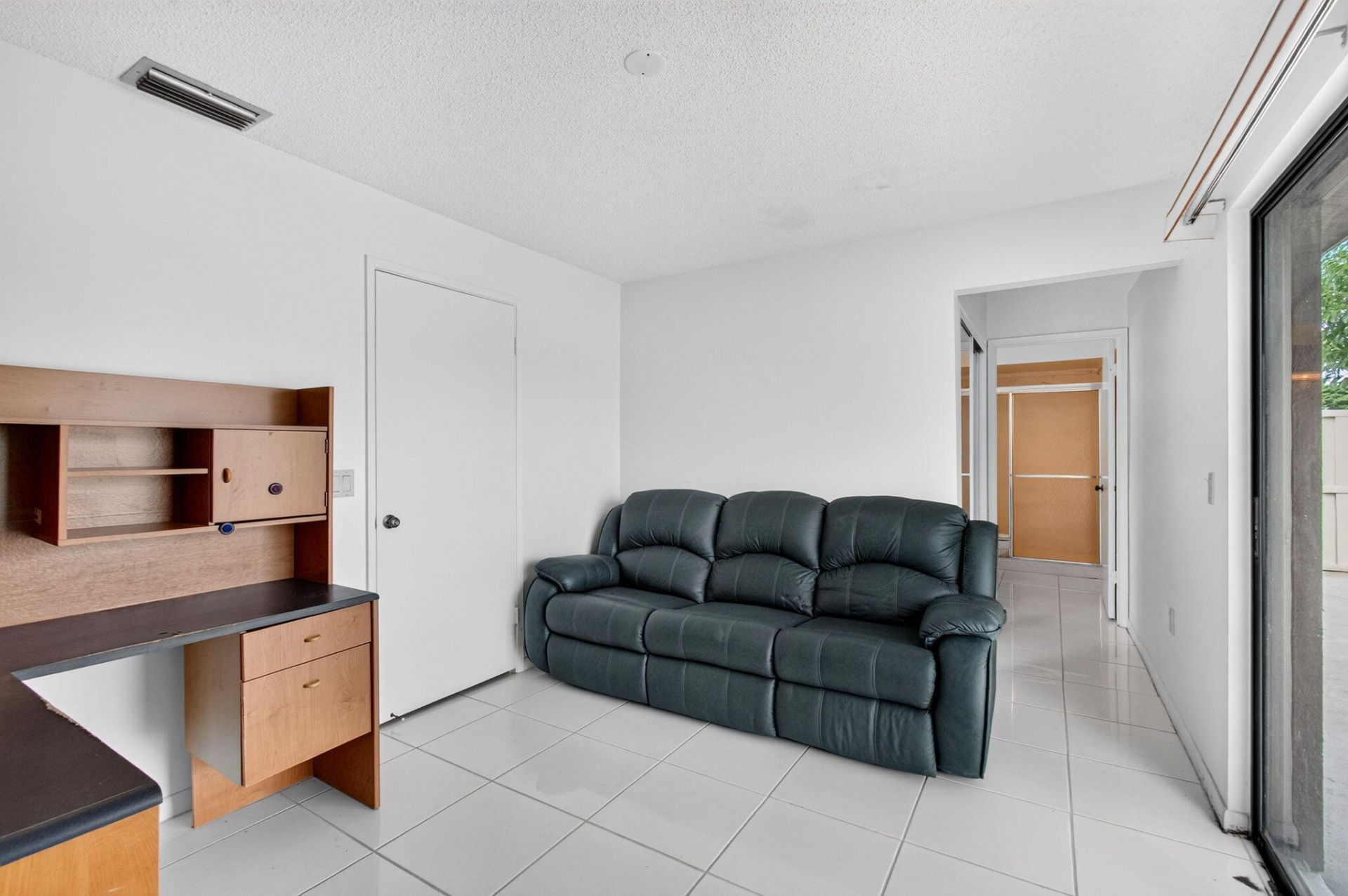 9844 Boca Gardens Circle N, Unit A, Boca Raton, FL 33496 Photo