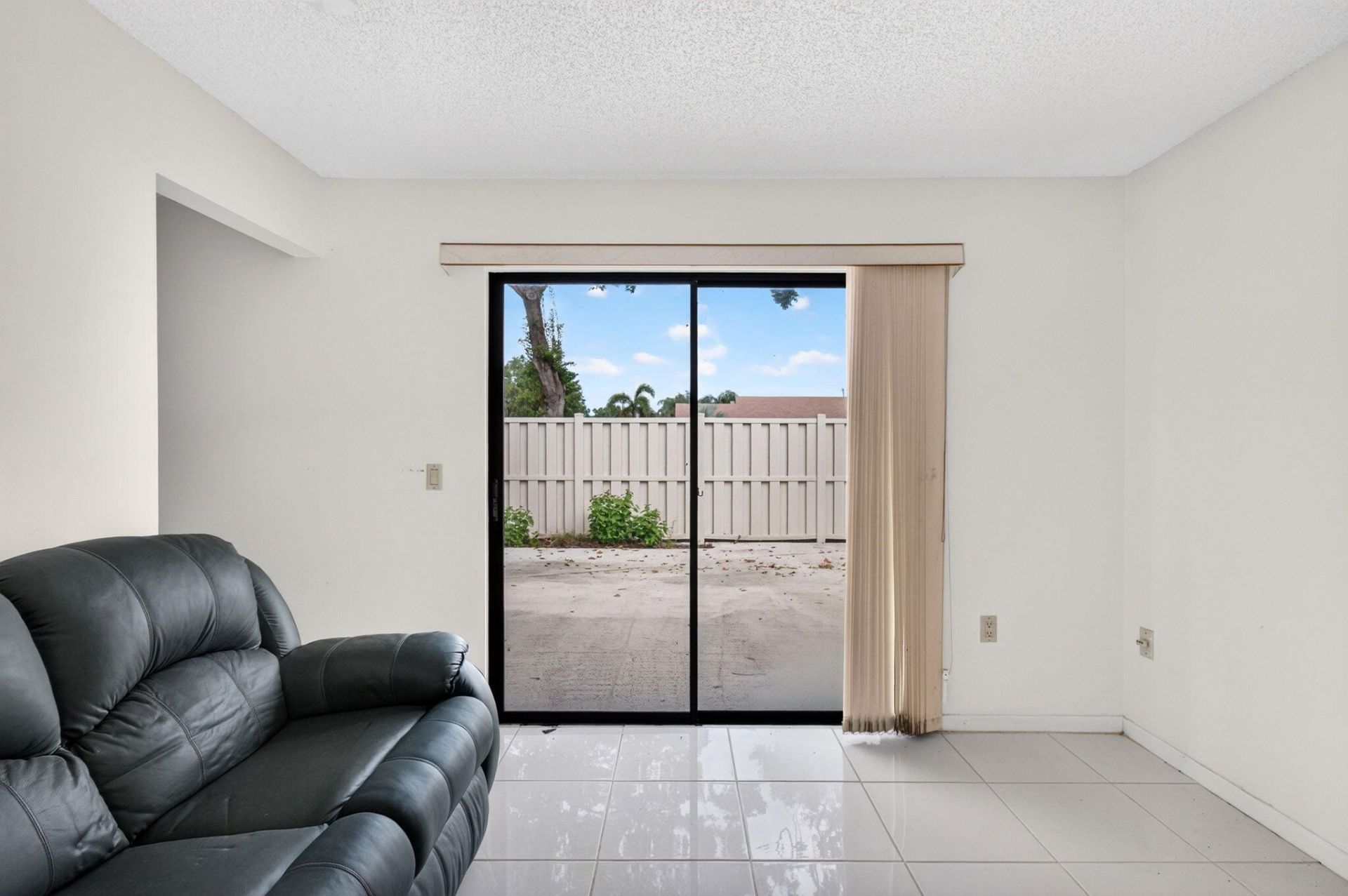 9844 Boca Gardens Circle N, Unit A, Boca Raton, FL 33496 Photo