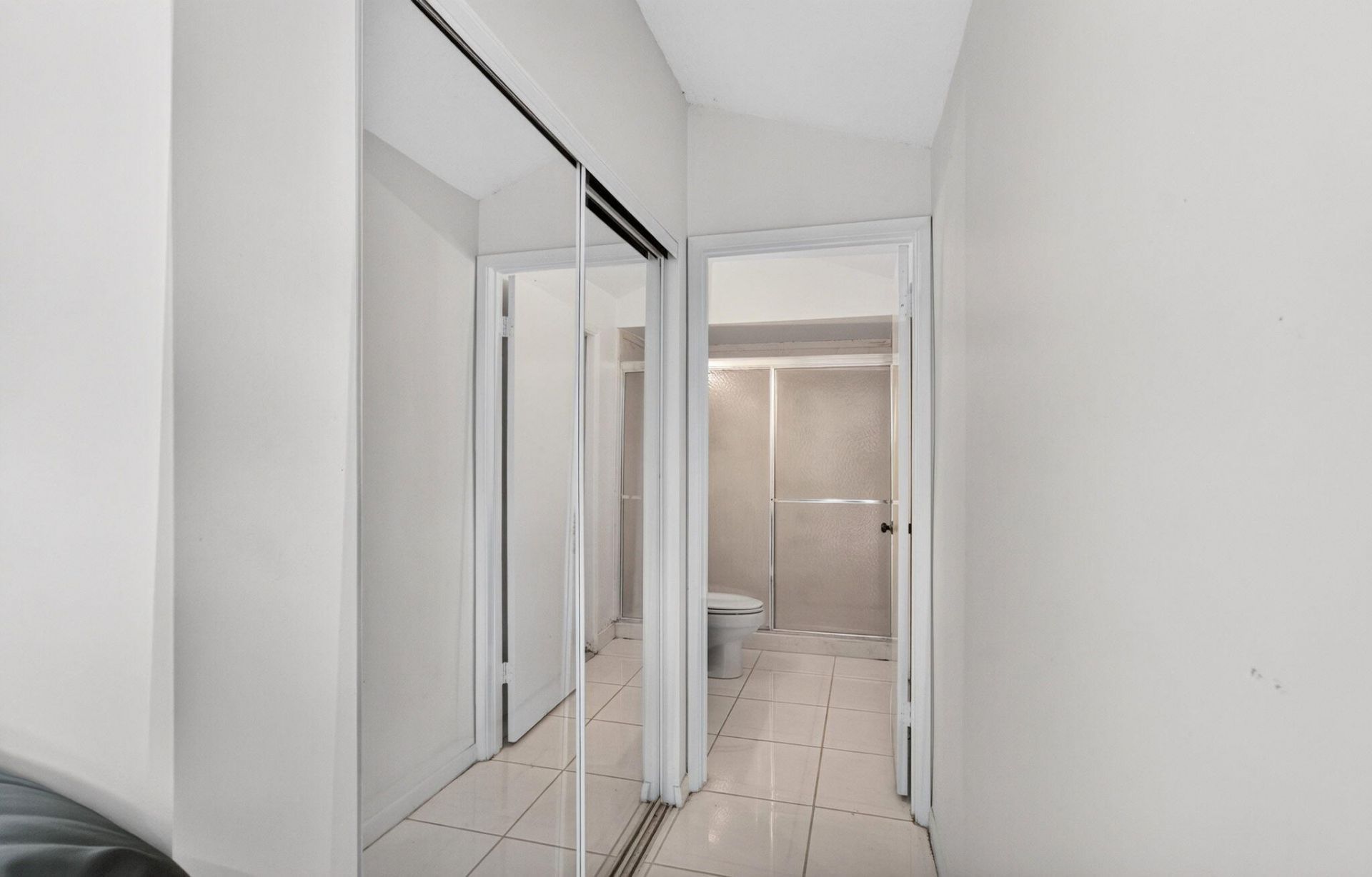 9844 Boca Gardens Circle N, Unit A, Boca Raton, FL 33496 Photo