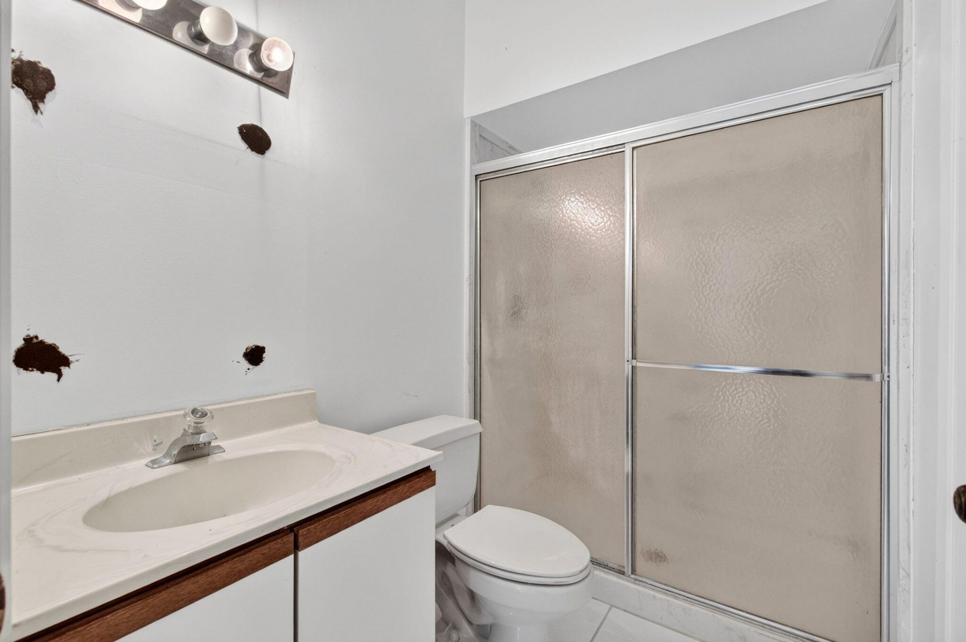 9844 Boca Gardens Circle N, Unit A, Boca Raton, FL 33496 Photo