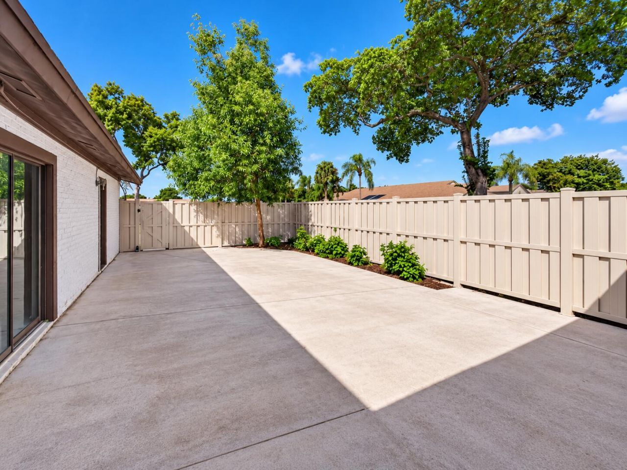 9844 Boca Gardens Circle N, Unit A, Boca Raton, FL 33496 Photo