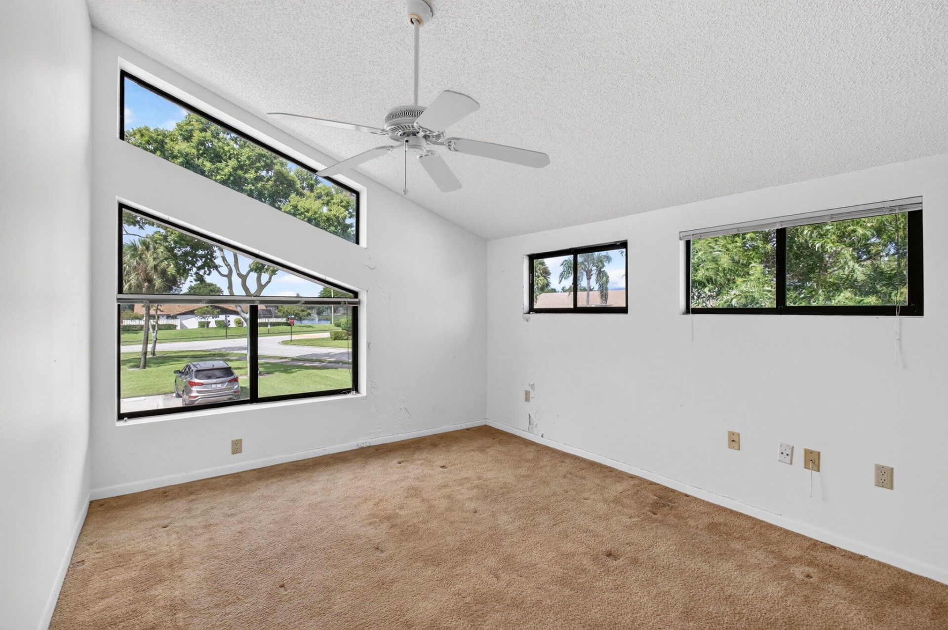 9844 Boca Gardens Circle N, Unit A, Boca Raton, FL 33496 Photo