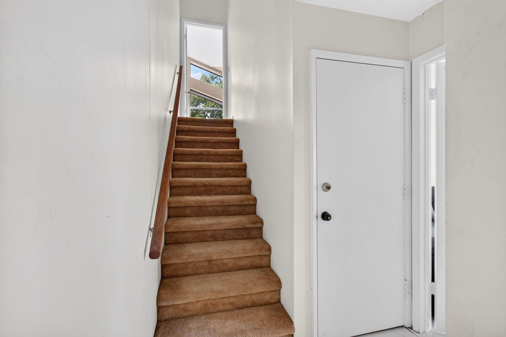 9844 Boca Gardens Circle N, Unit A, Boca Raton, FL 33496 Photo