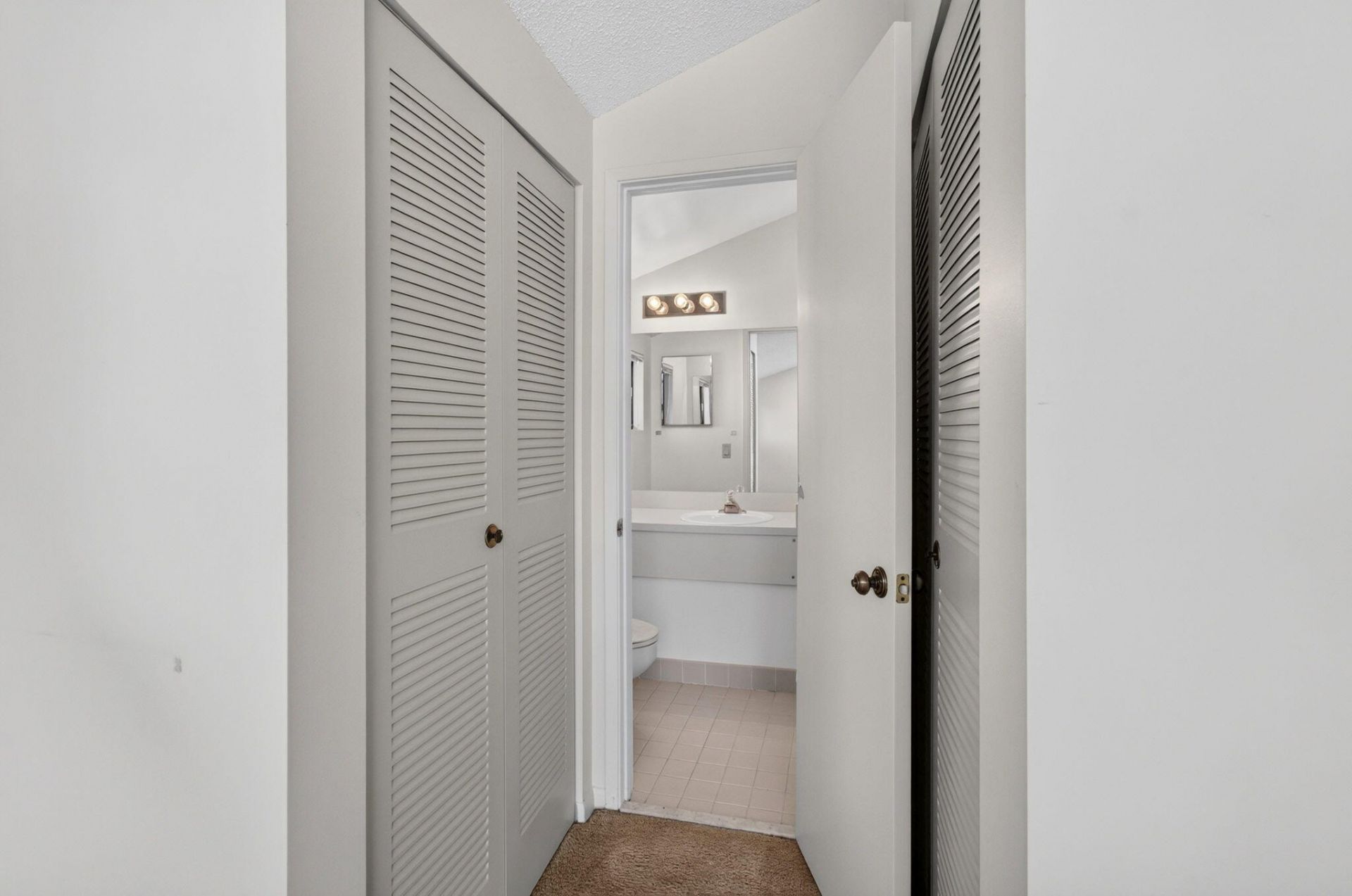 9844 Boca Gardens Circle N, Unit A, Boca Raton, FL 33496 Photo