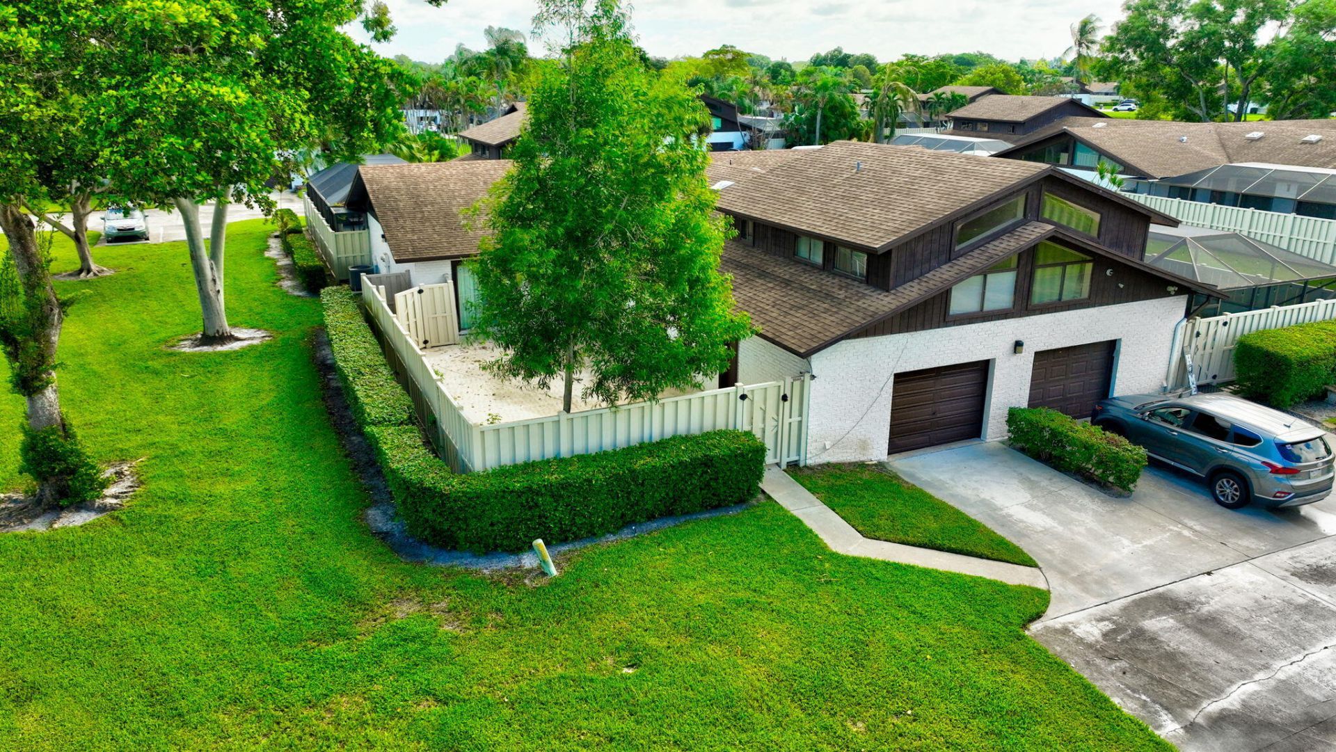 9844 Boca Gardens Circle N, Unit A, Boca Raton, FL 33496 Photo