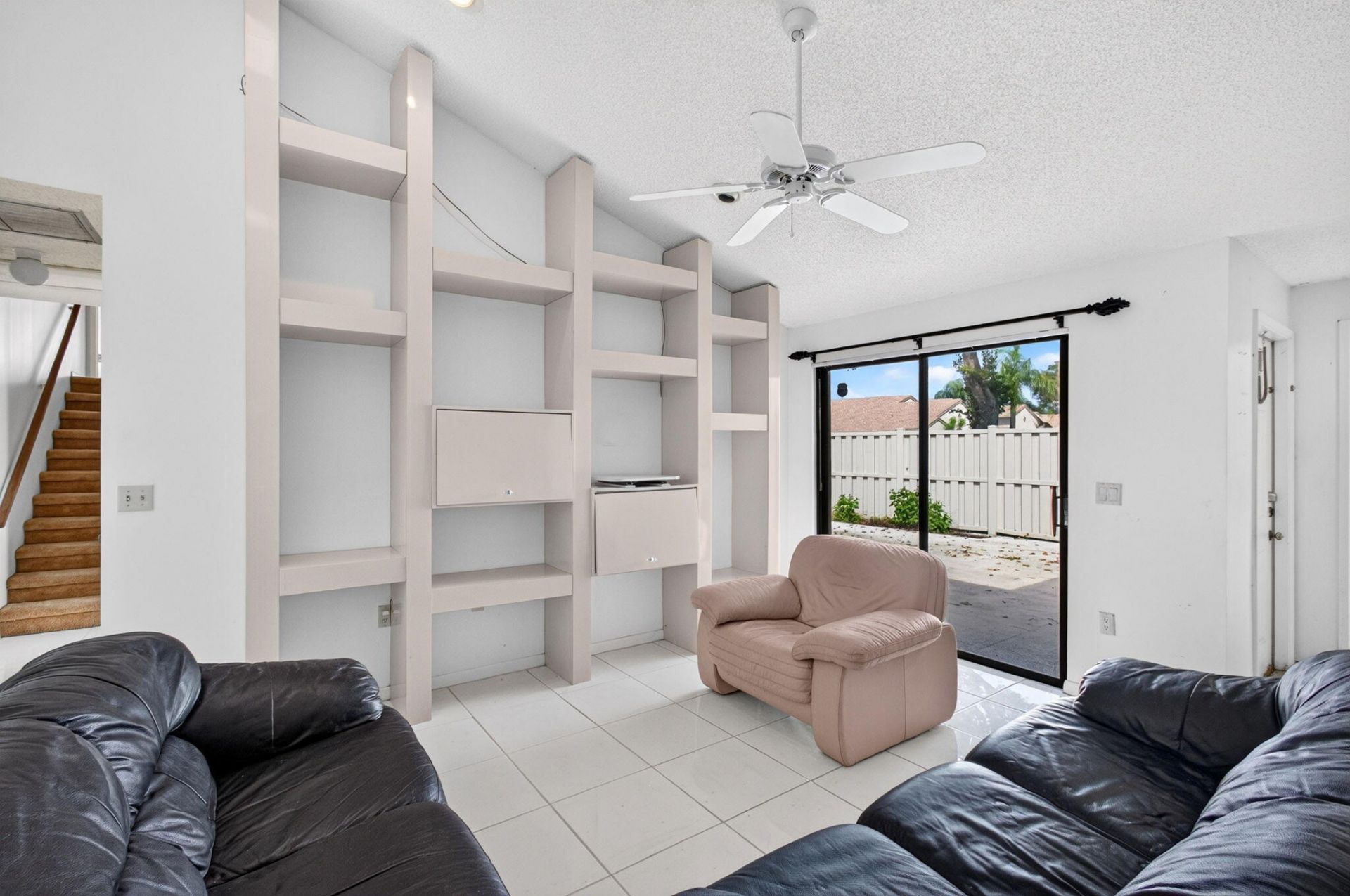 9844 Boca Gardens Circle N, Unit A, Boca Raton, FL 33496 Photo