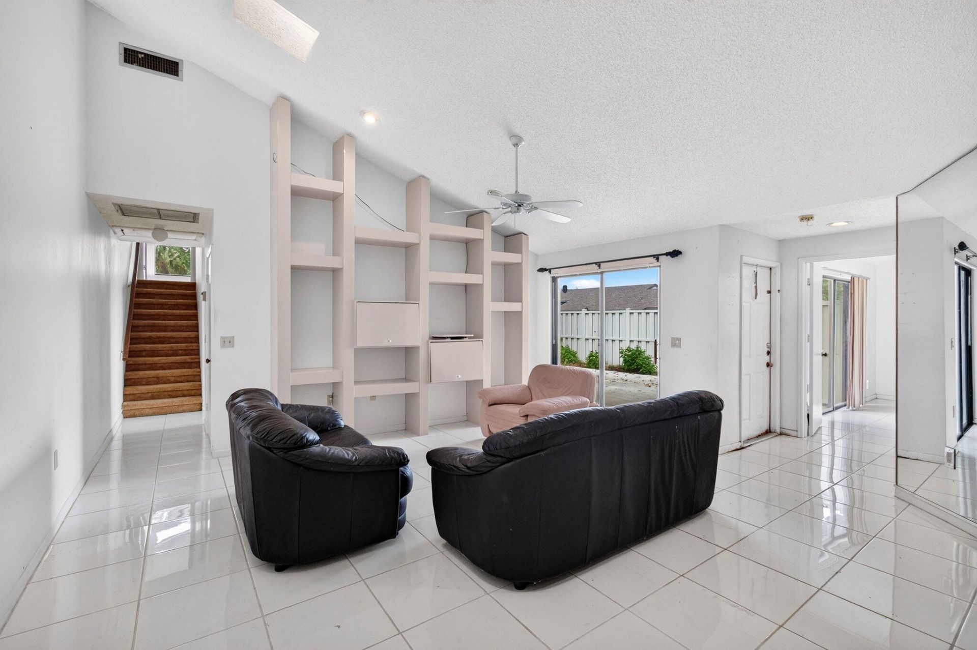9844 Boca Gardens Circle N, Unit A, Boca Raton, FL 33496 Photo