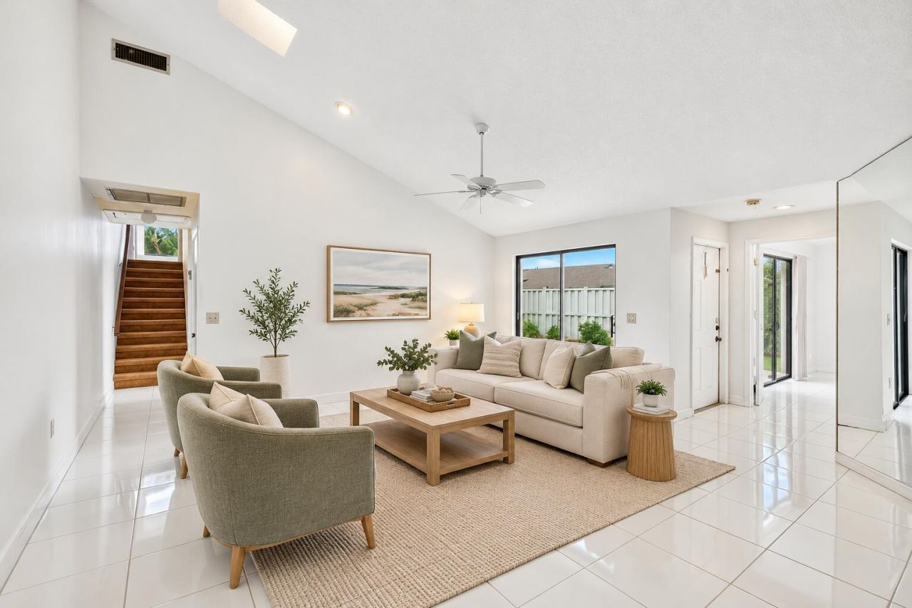 9844 Boca Gardens Circle N, Unit A, Boca Raton, FL 33496 Photo