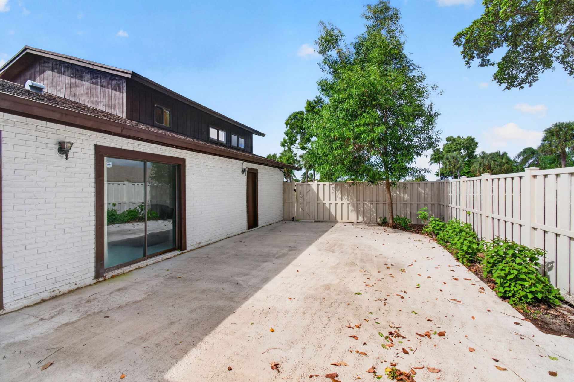 9844 Boca Gardens Circle N, Unit A, Boca Raton, FL 33496 Photo