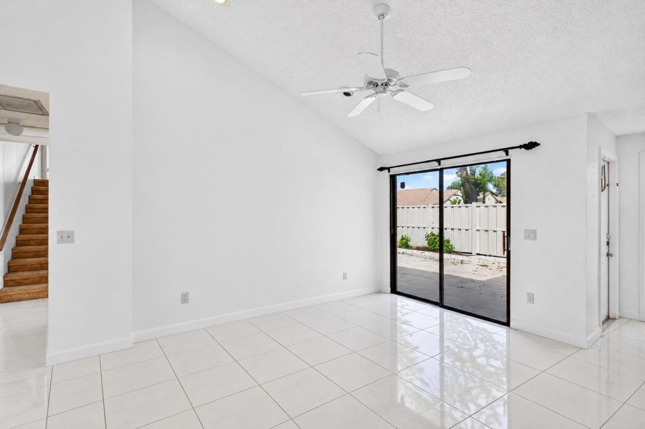 9844 Boca Gardens Circle N, Unit A, Boca Raton, FL 33496 Photo