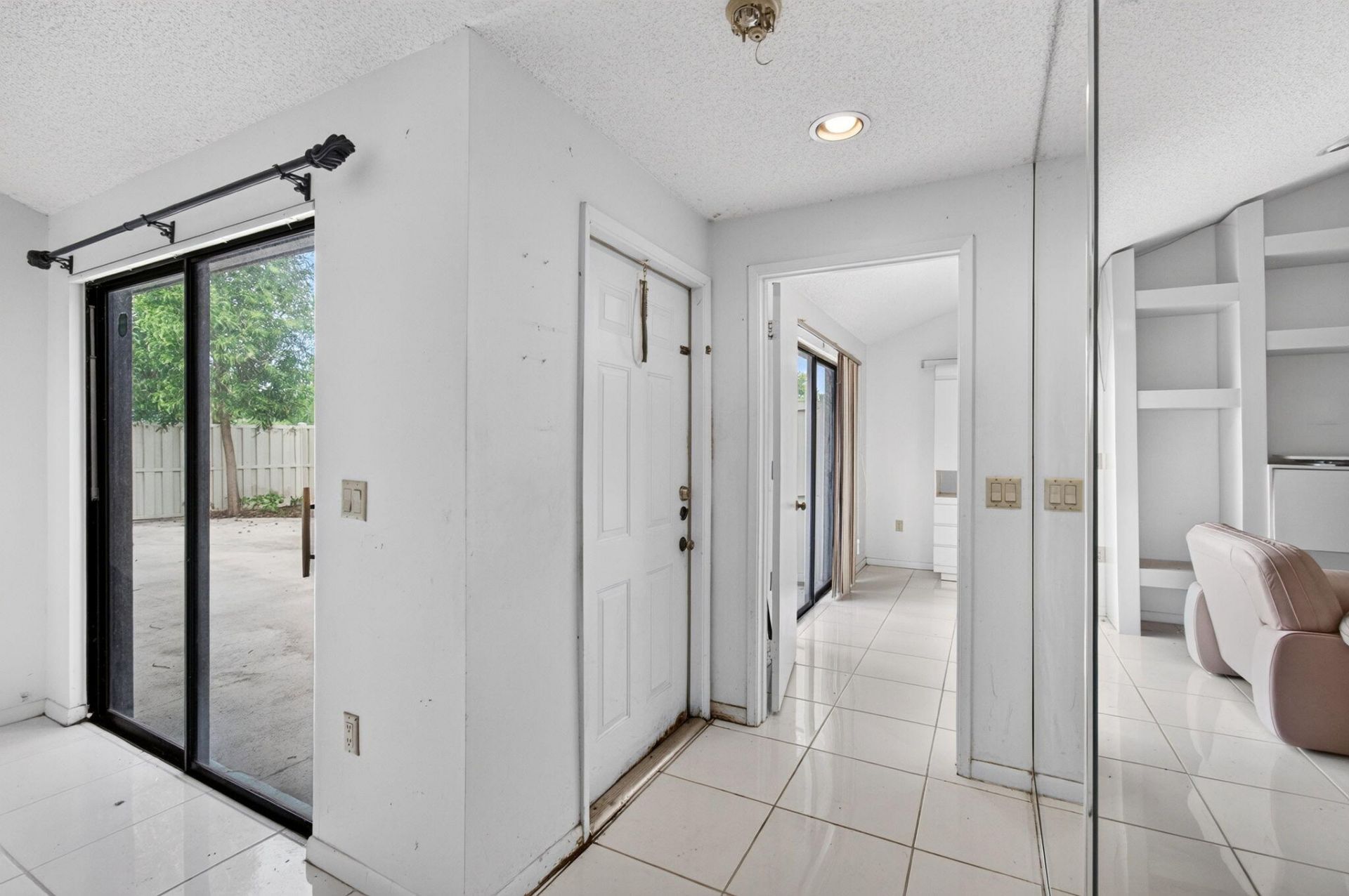 9844 Boca Gardens Circle N, Unit A, Boca Raton, FL 33496 Photo