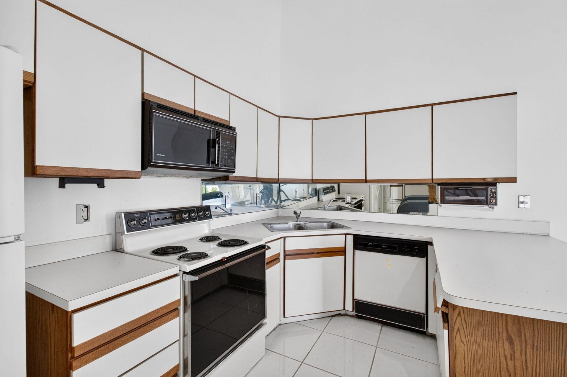 9844 Boca Gardens Circle N, Unit A, Boca Raton, FL 33496 Photo