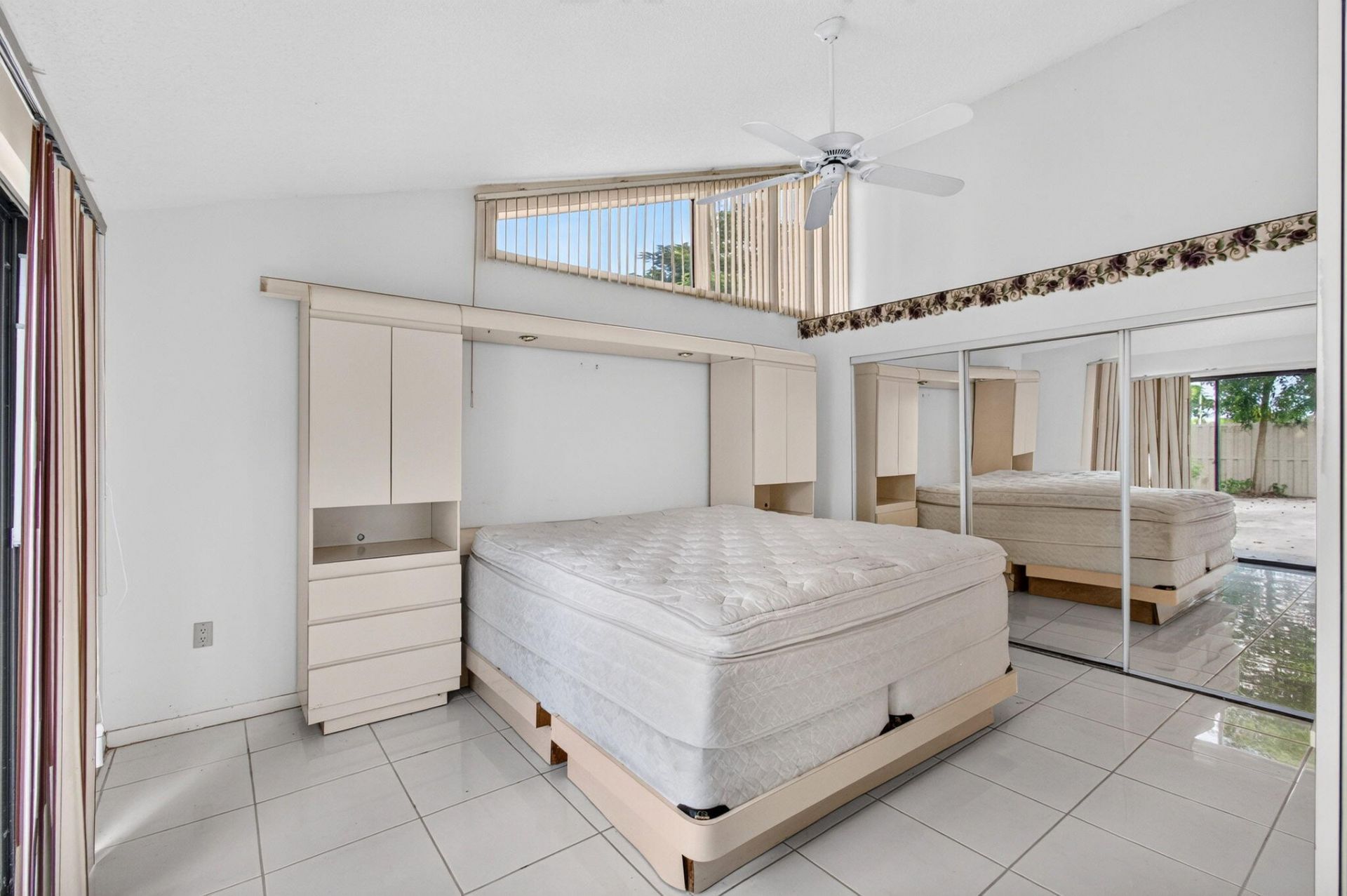 9844 Boca Gardens Circle N, Unit A, Boca Raton, FL 33496 Photo