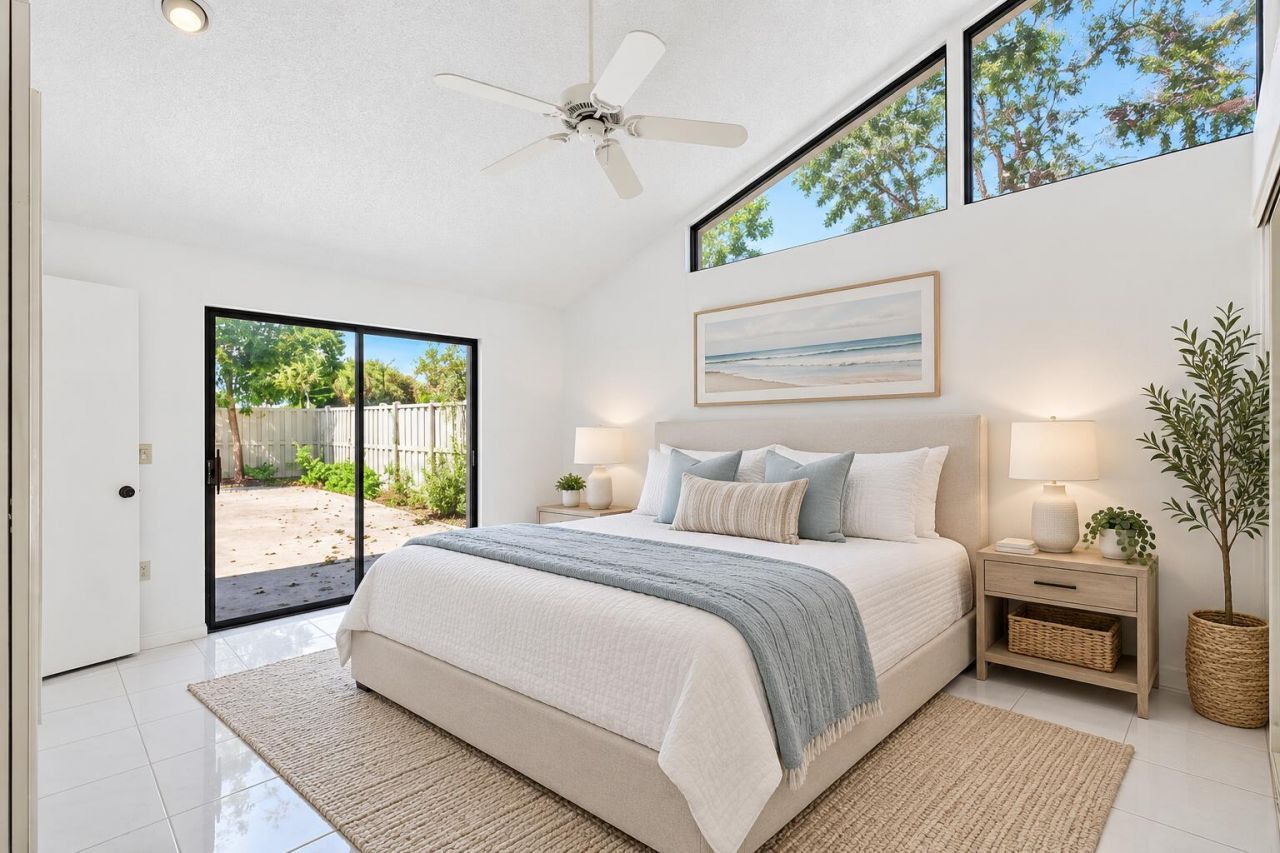 9844 Boca Gardens Circle N, Unit A, Boca Raton, FL 33496 Photo