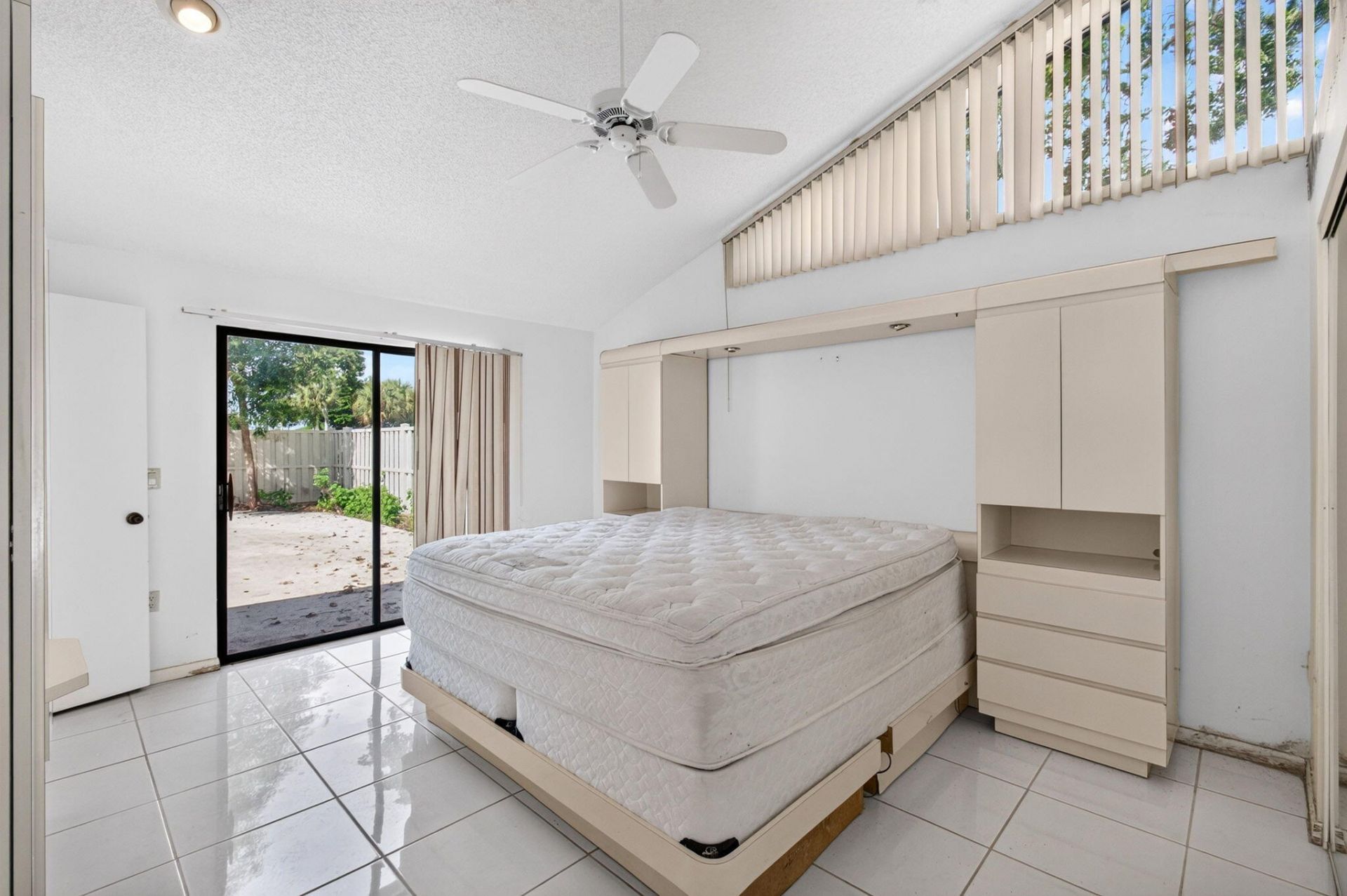 9844 Boca Gardens Circle N, Unit A, Boca Raton, FL 33496 Photo